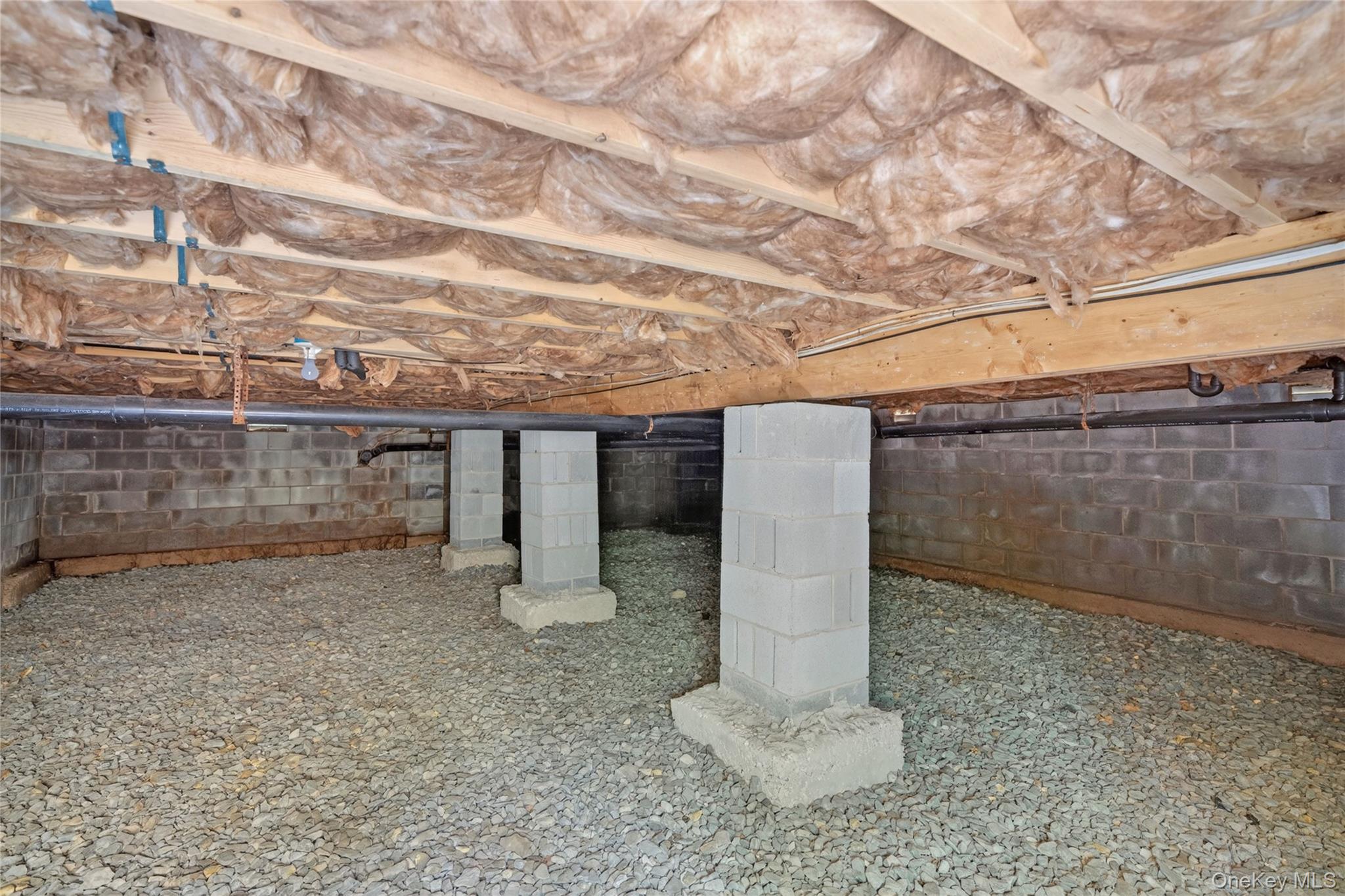 110 Ledgeview Drive Property Photo 36