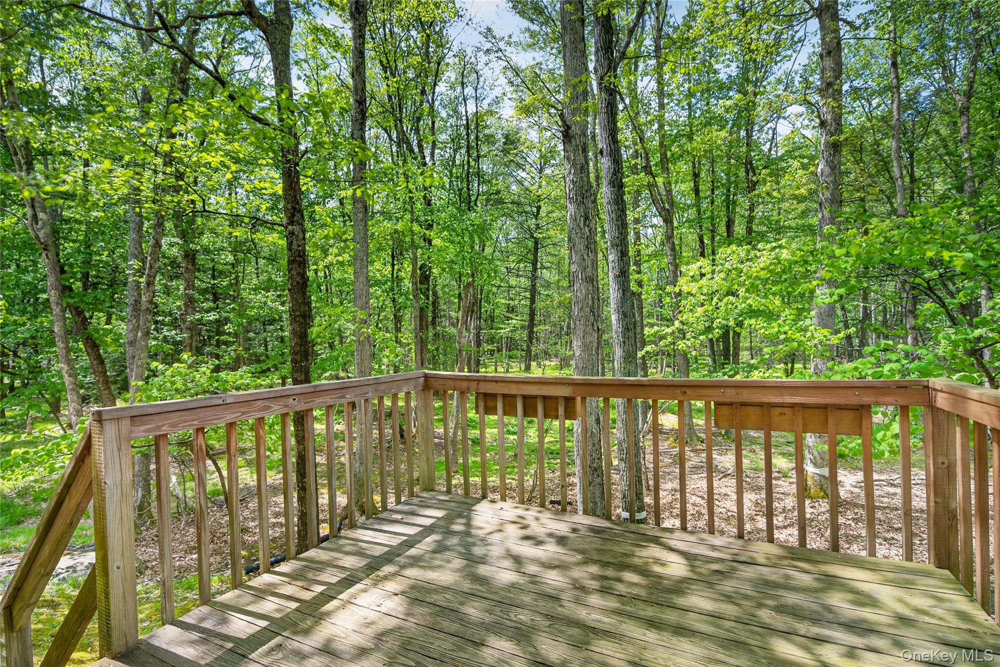 110 Ledgeview Drive Property Photo 37
