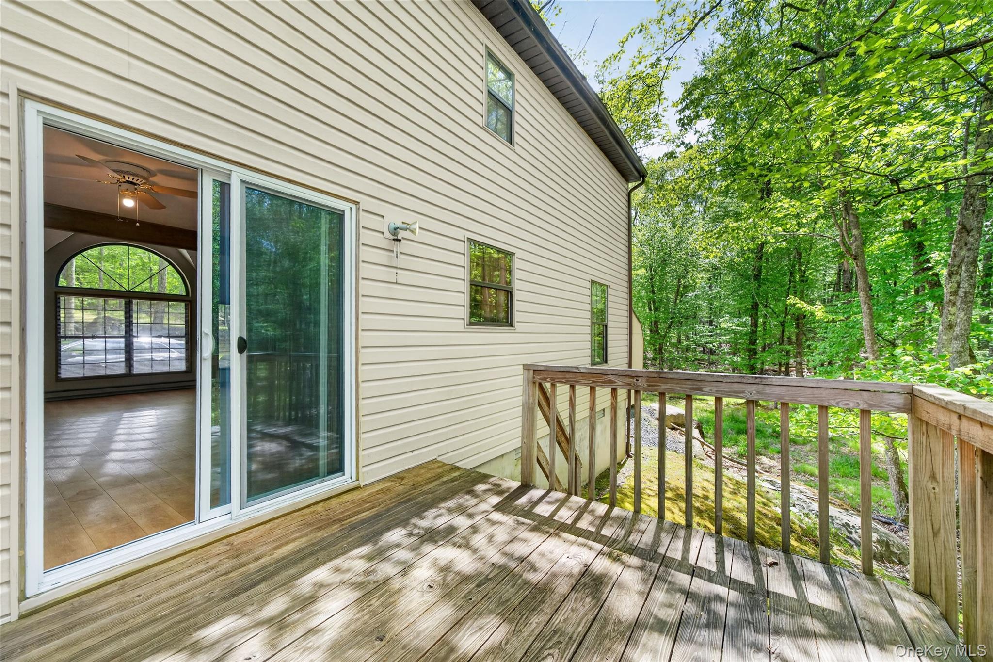 110 Ledgeview Drive Property Photo 38
