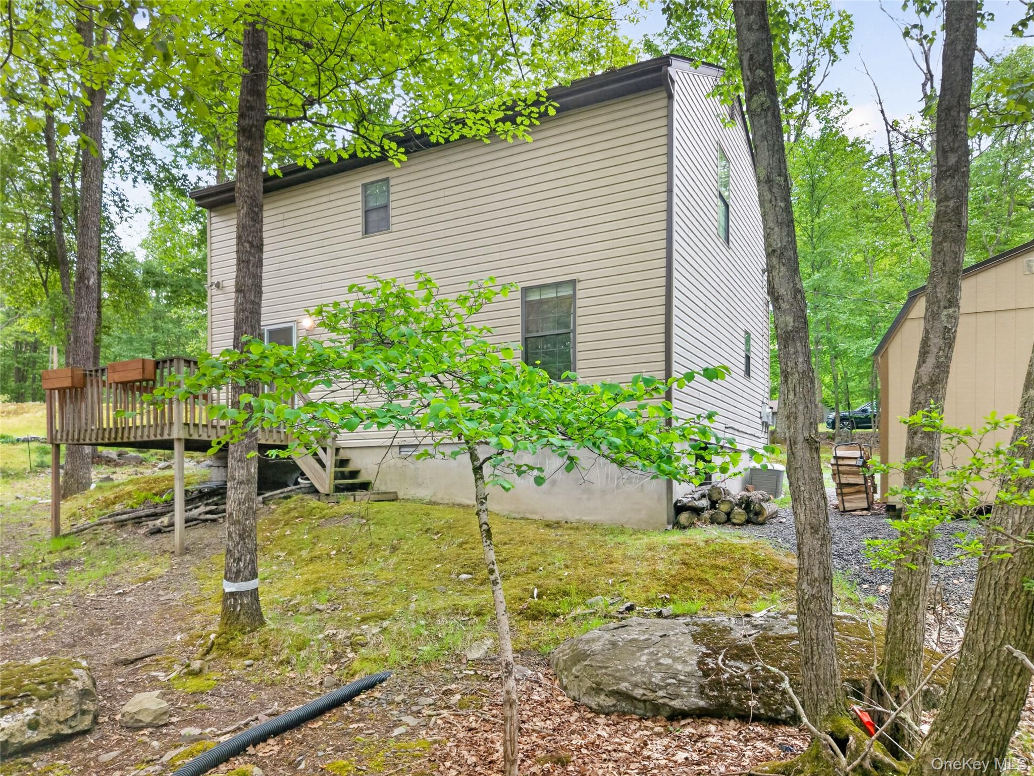 110 Ledgeview Drive Property Photo 41