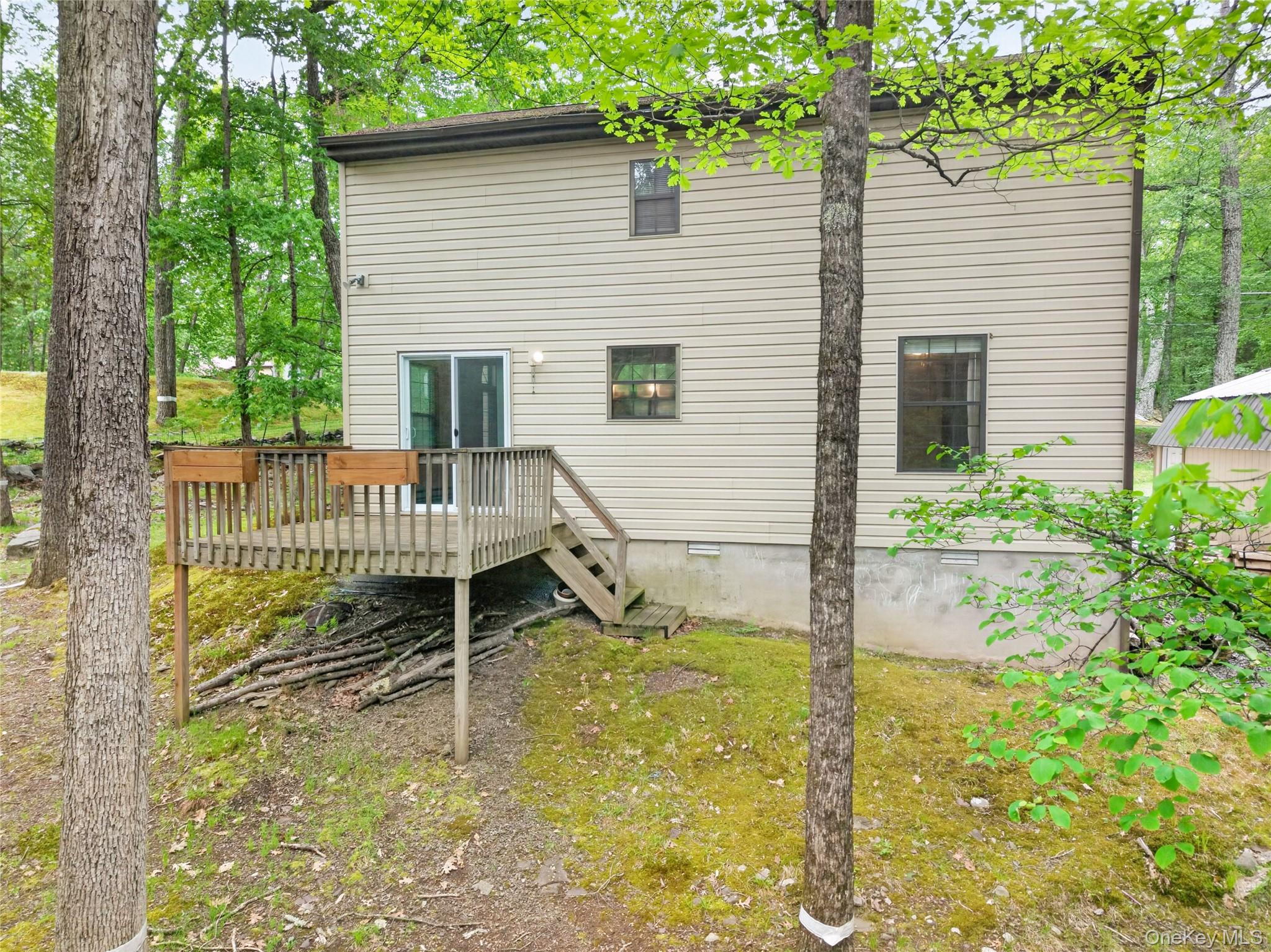 110 Ledgeview Drive Property Photo 42
