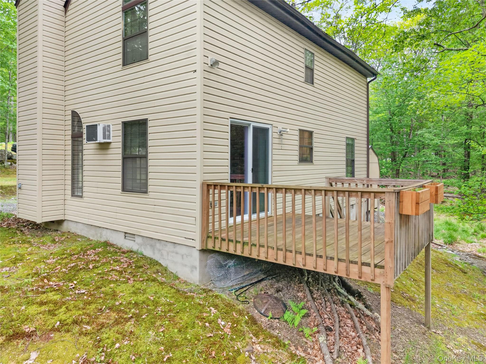 110 Ledgeview Drive Property Photo 43