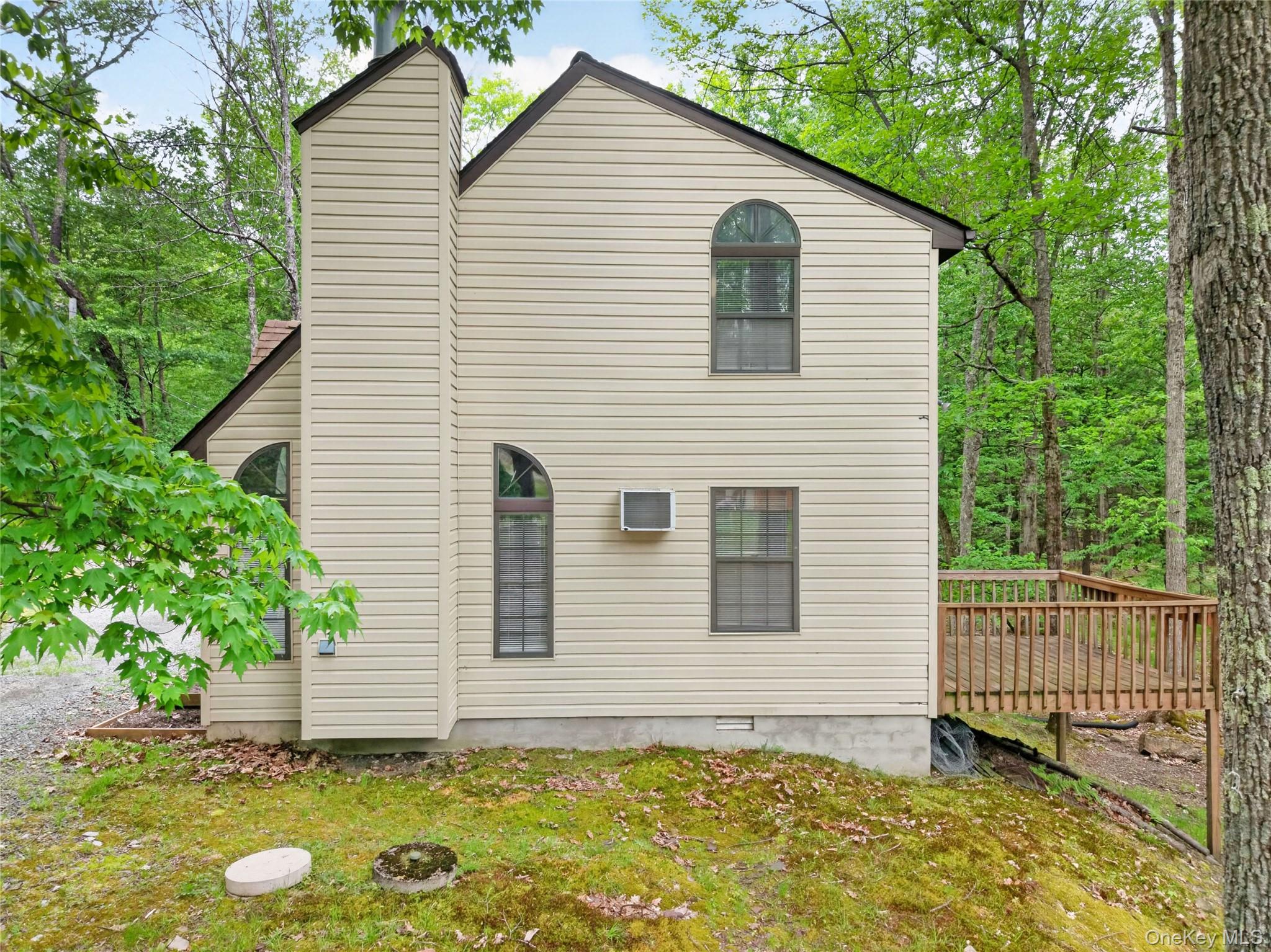110 Ledgeview Drive Property Photo 44