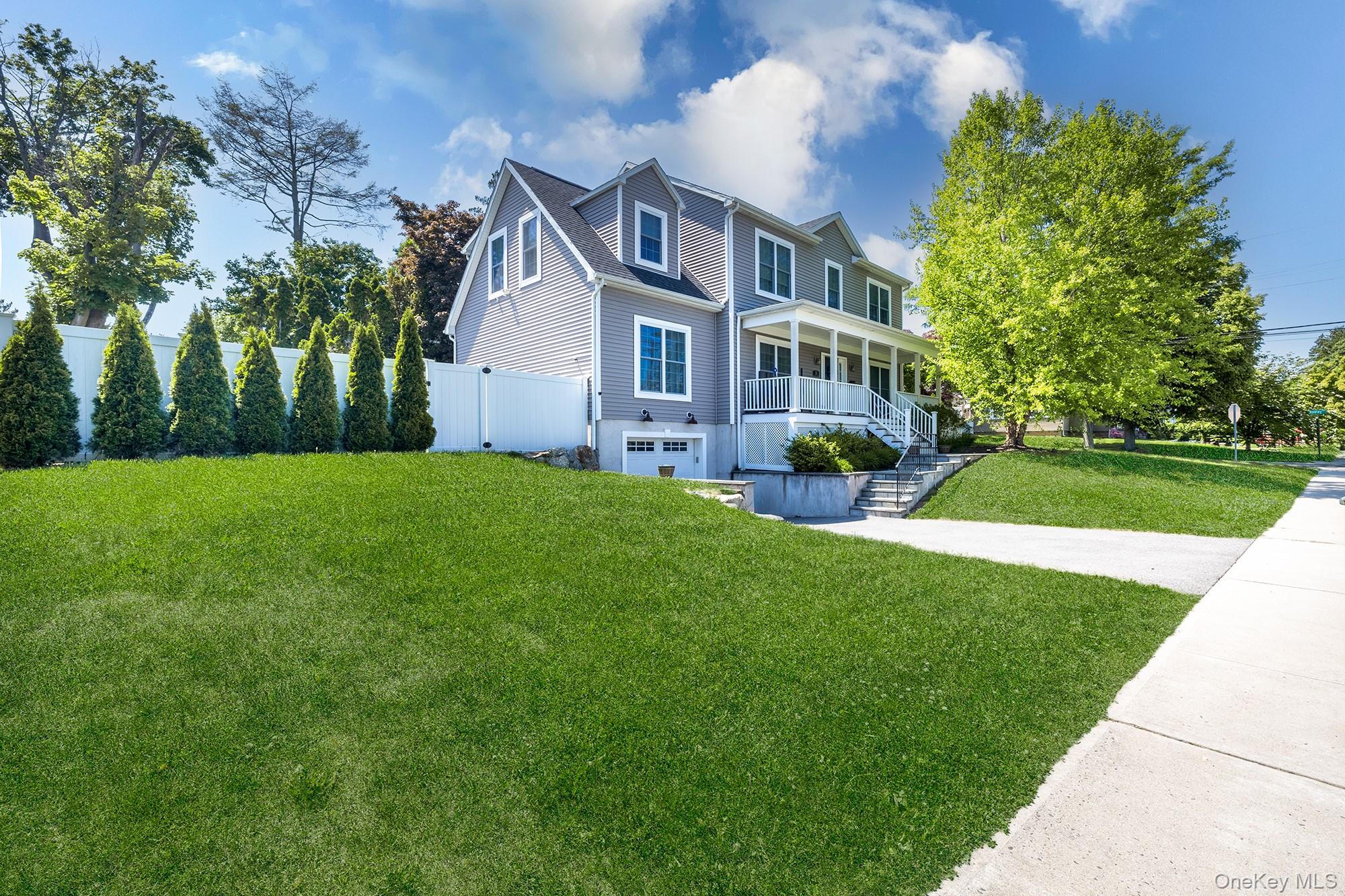 55 Hawley Avenue Property Photo 2