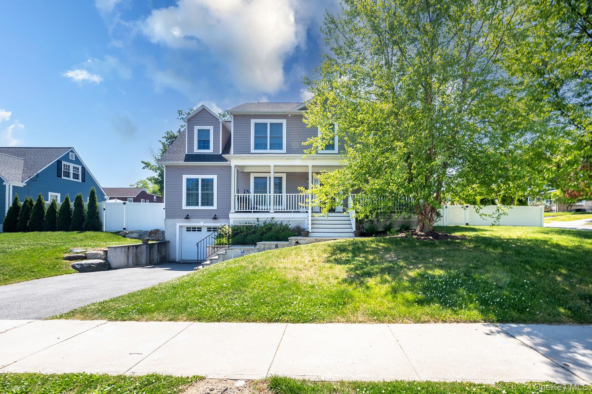 55 Hawley Avenue Property Photo 3