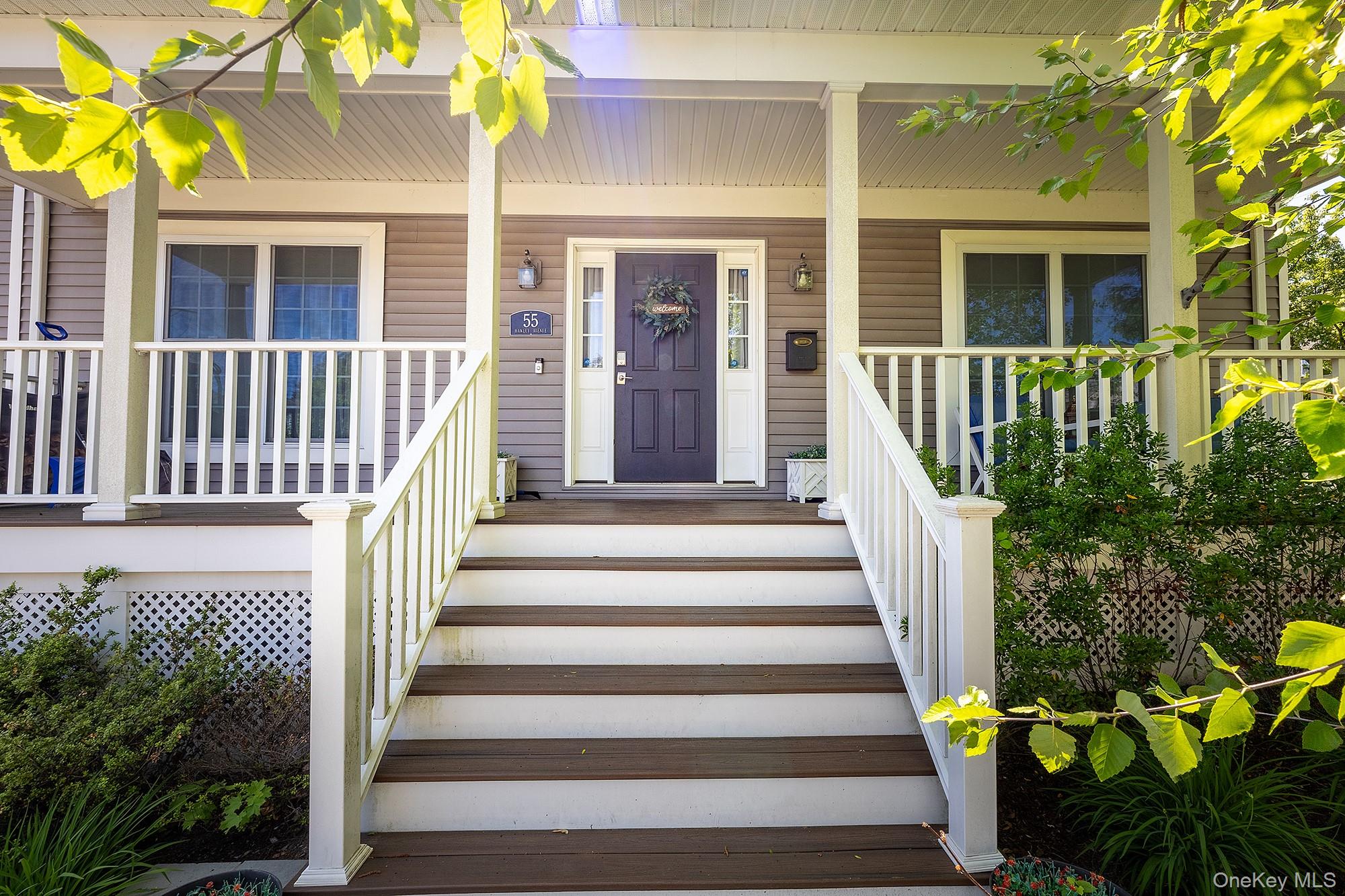 55 Hawley Avenue Property Photo 4