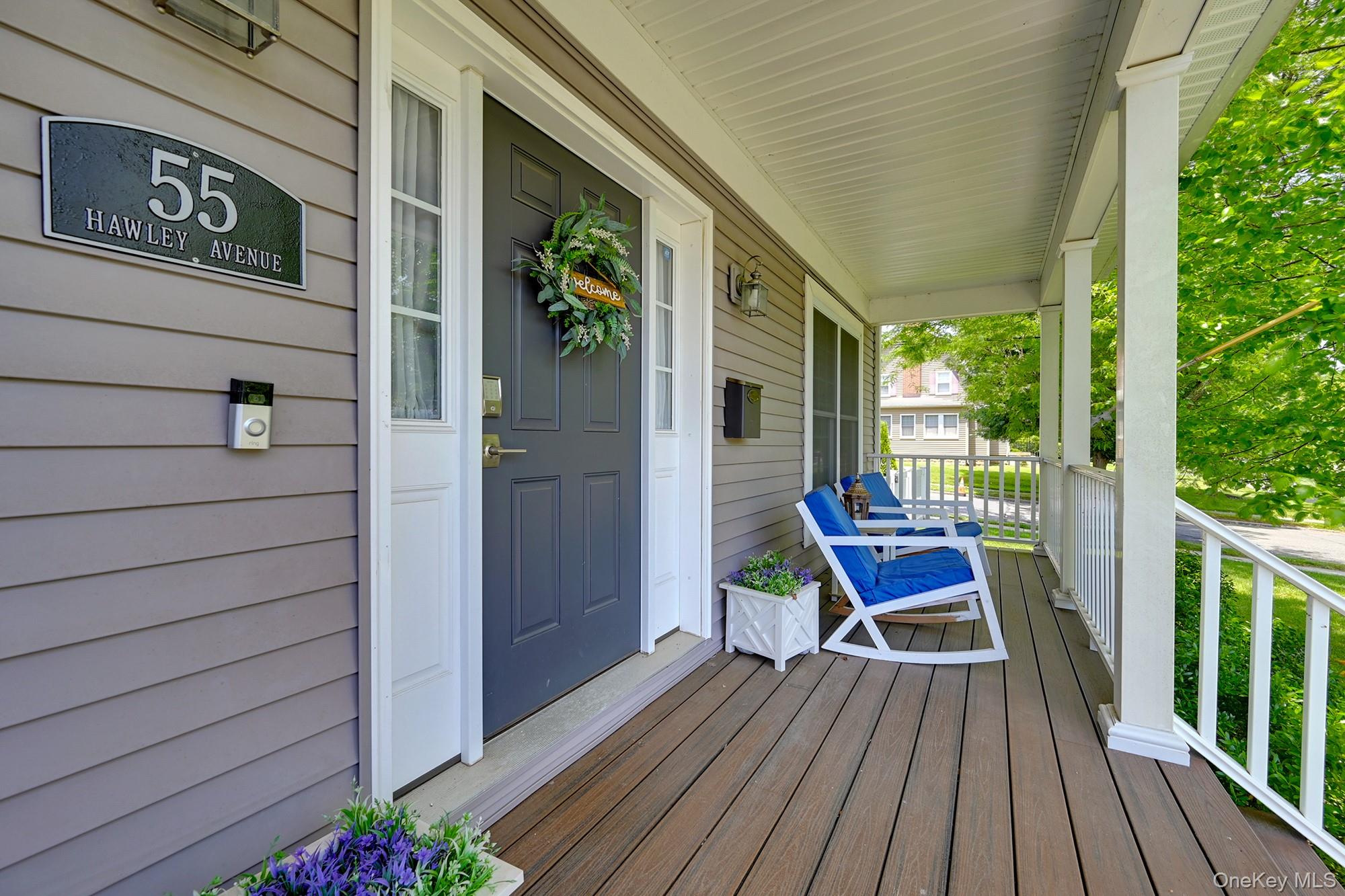 55 Hawley Avenue Property Photo 5