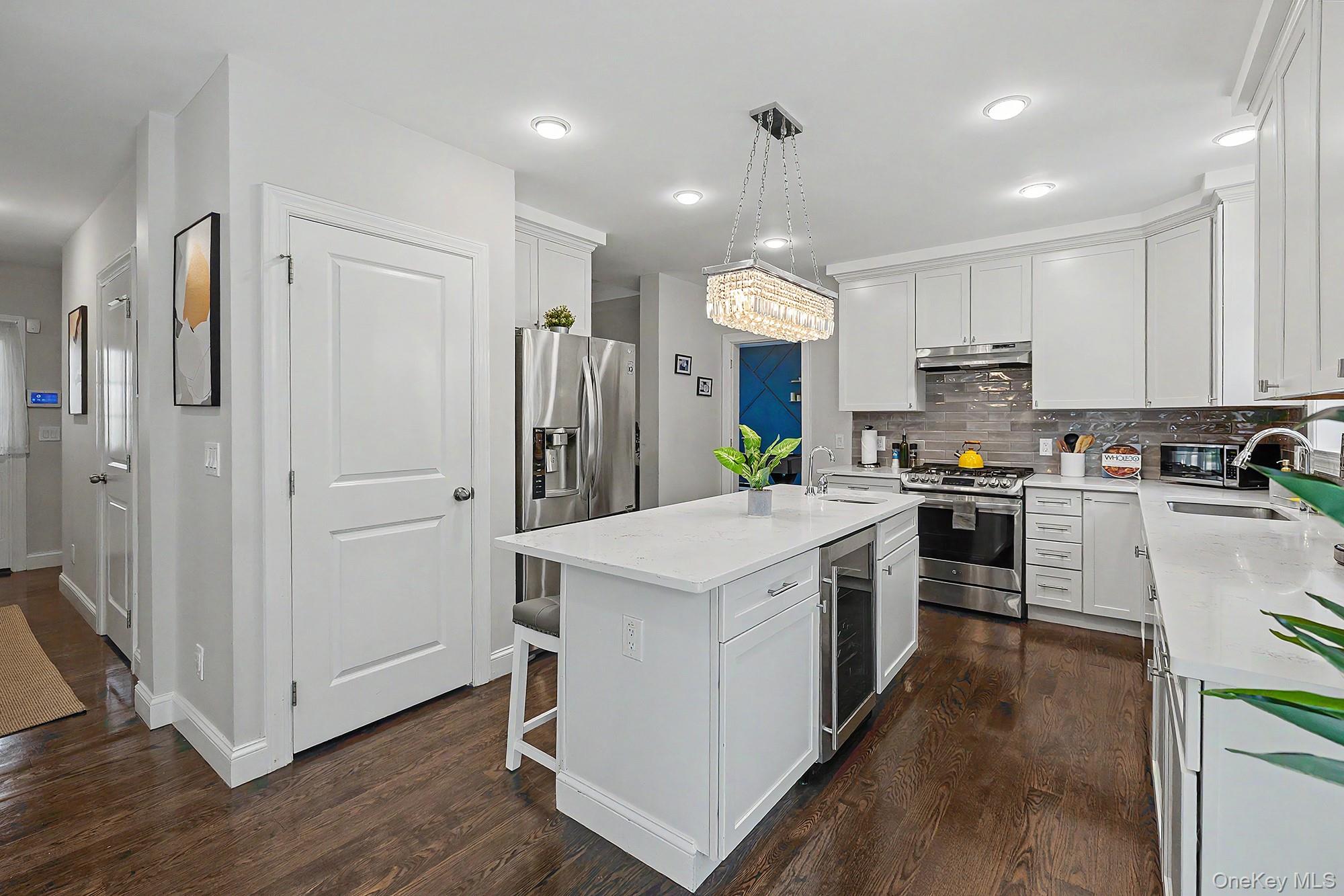 55 Hawley Avenue Property Photo 7