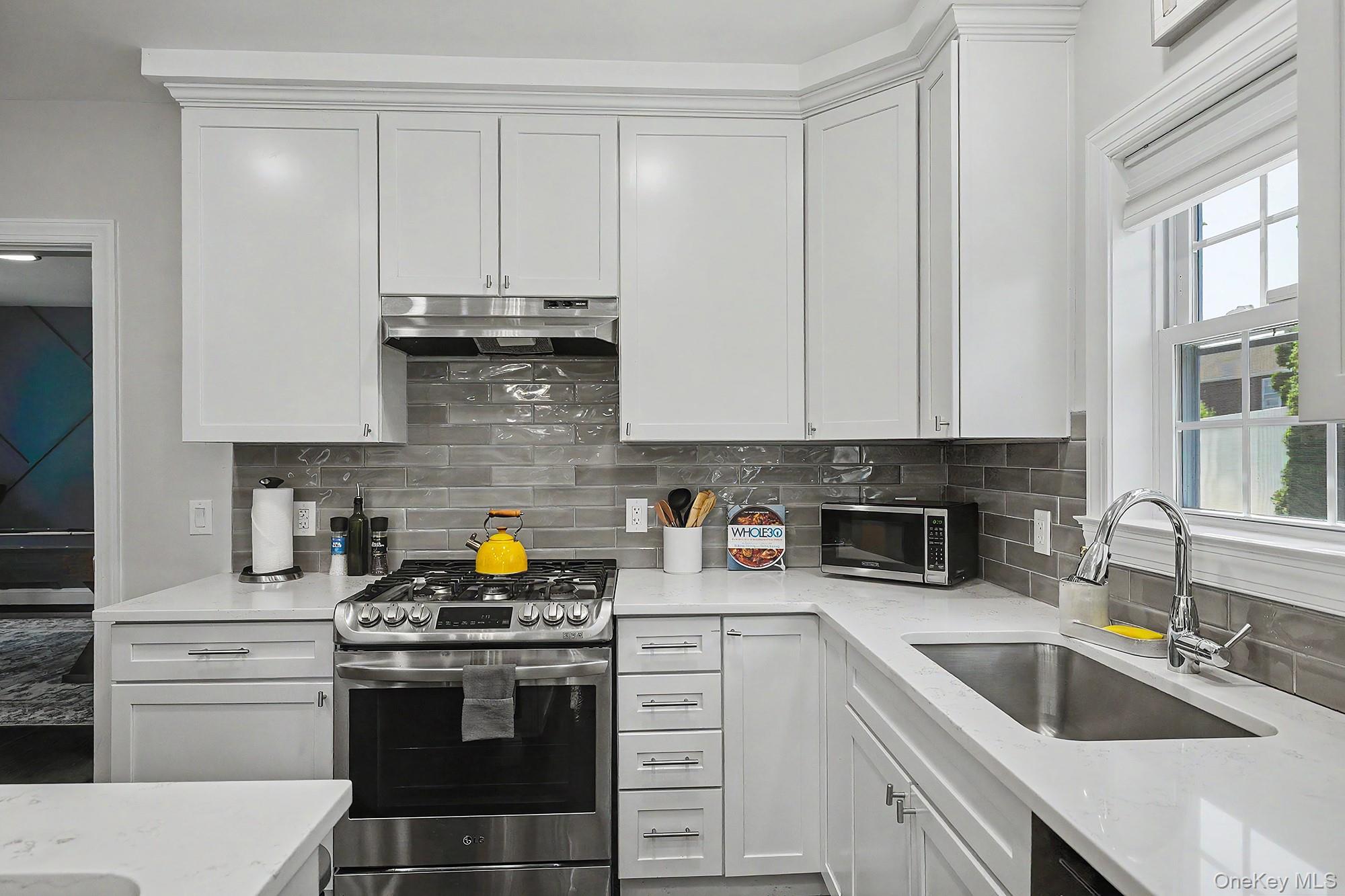 55 Hawley Avenue Property Photo 8