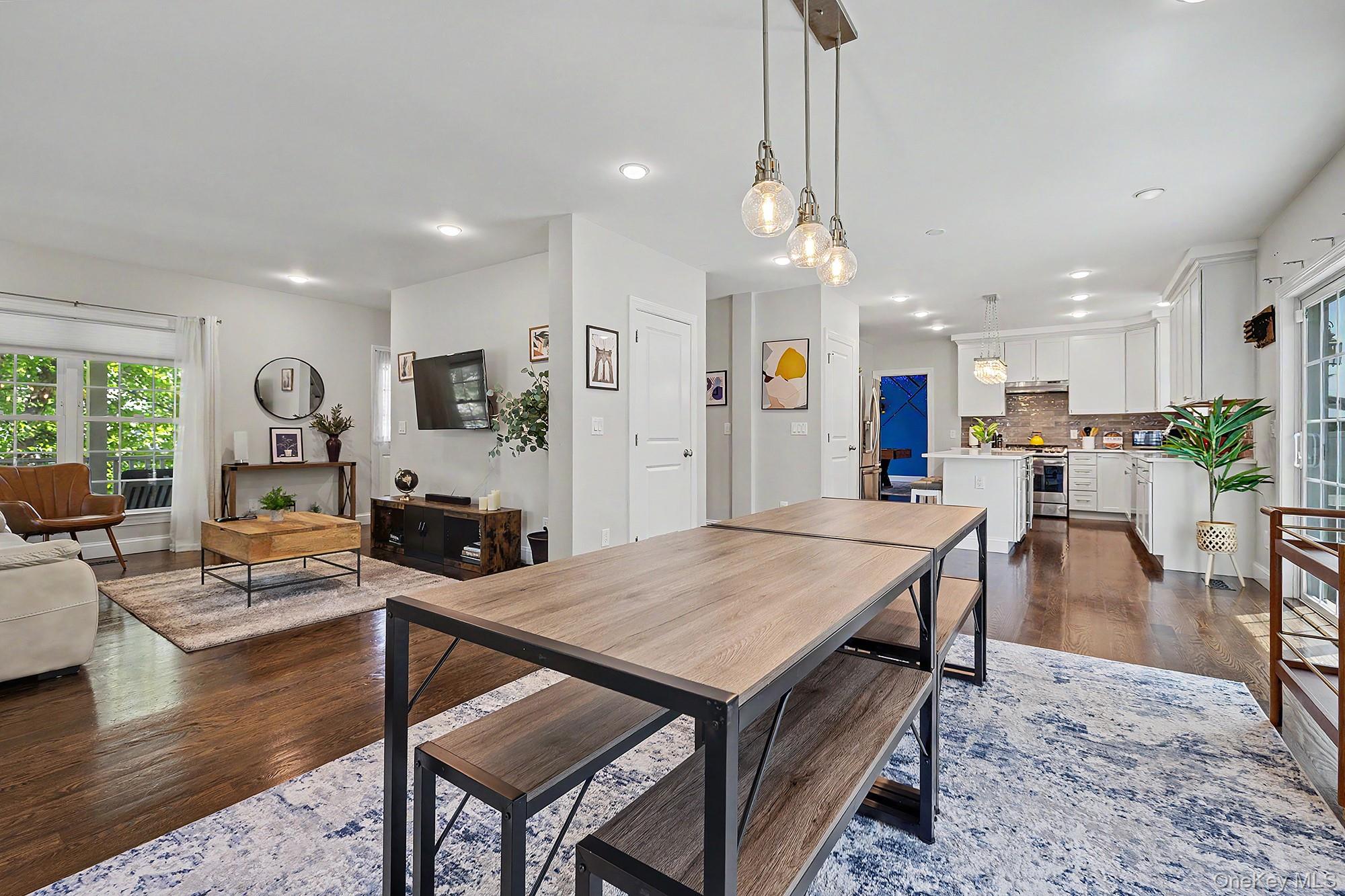 55 Hawley Avenue Property Photo 12