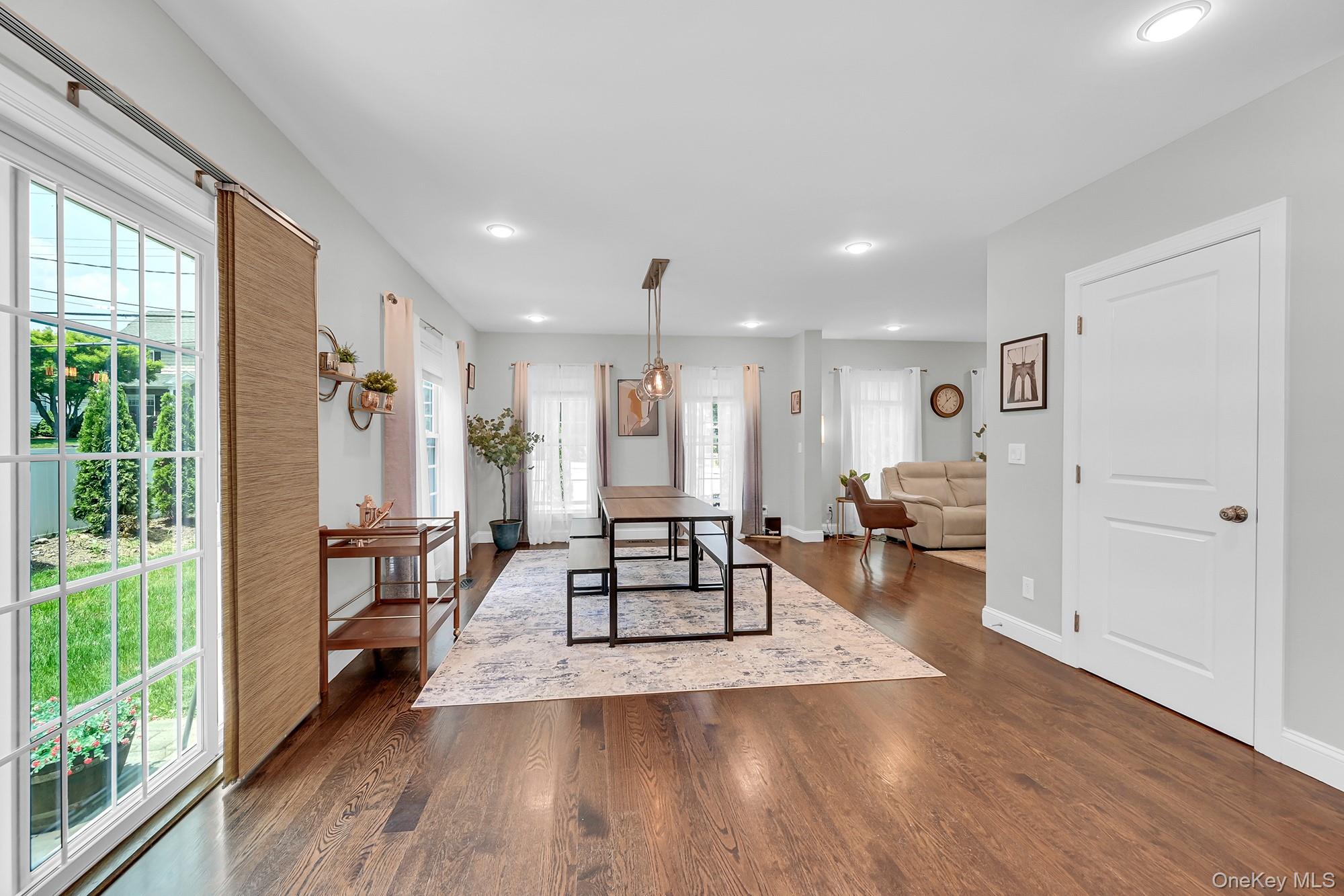 55 Hawley Avenue Property Photo 14