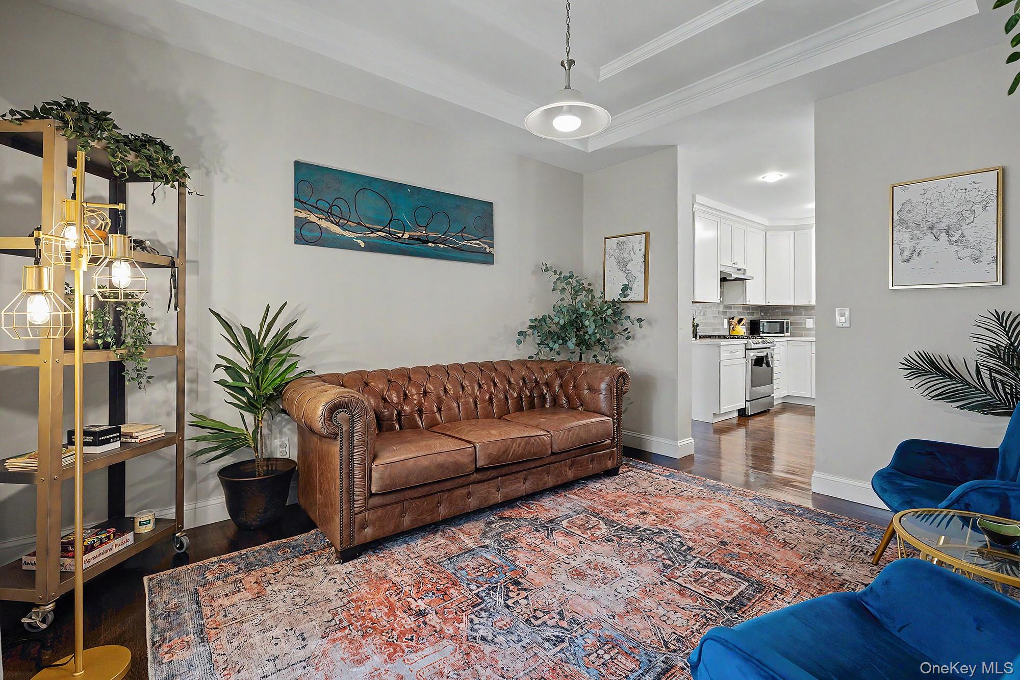 55 Hawley Avenue Property Photo 19
