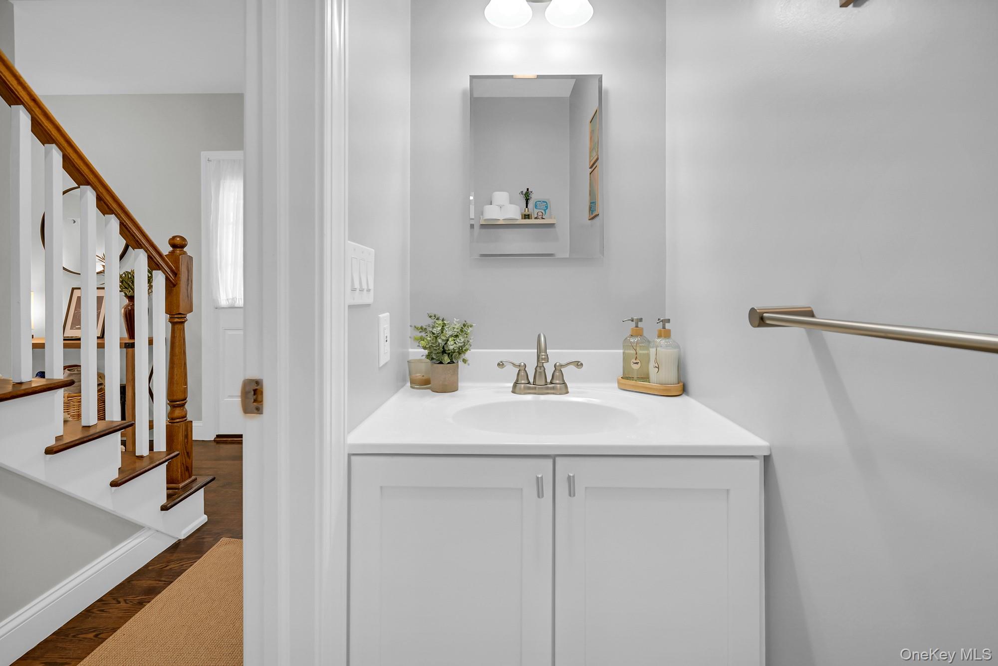 55 Hawley Avenue Property Photo 22