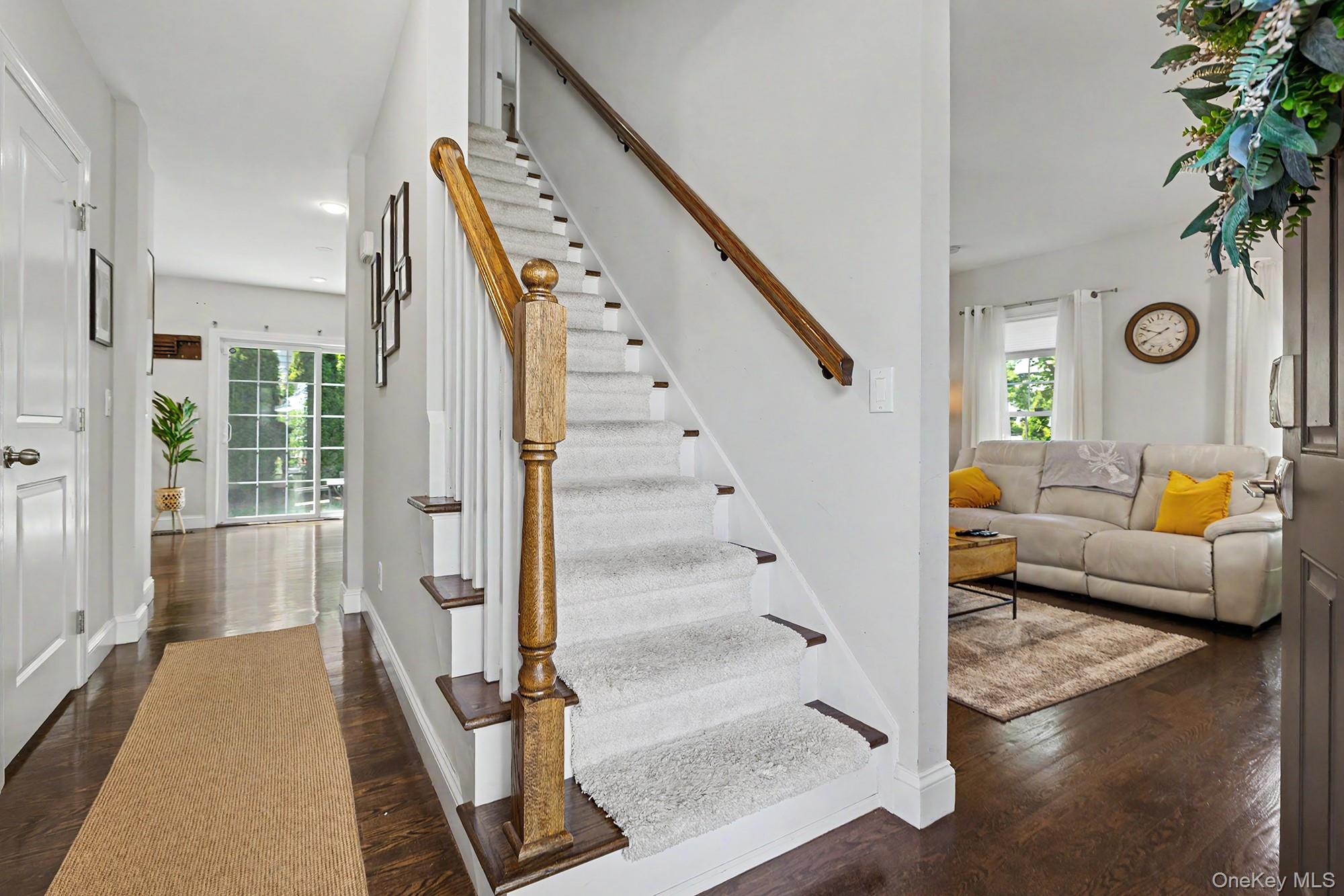 55 Hawley Avenue Property Photo 24