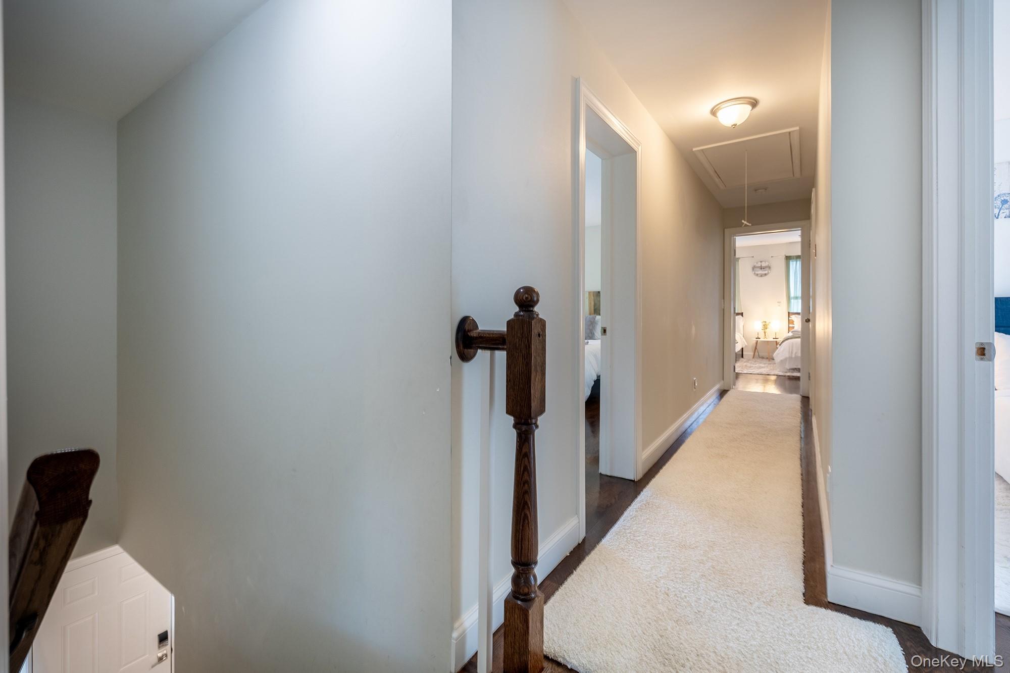 55 Hawley Avenue Property Photo 25
