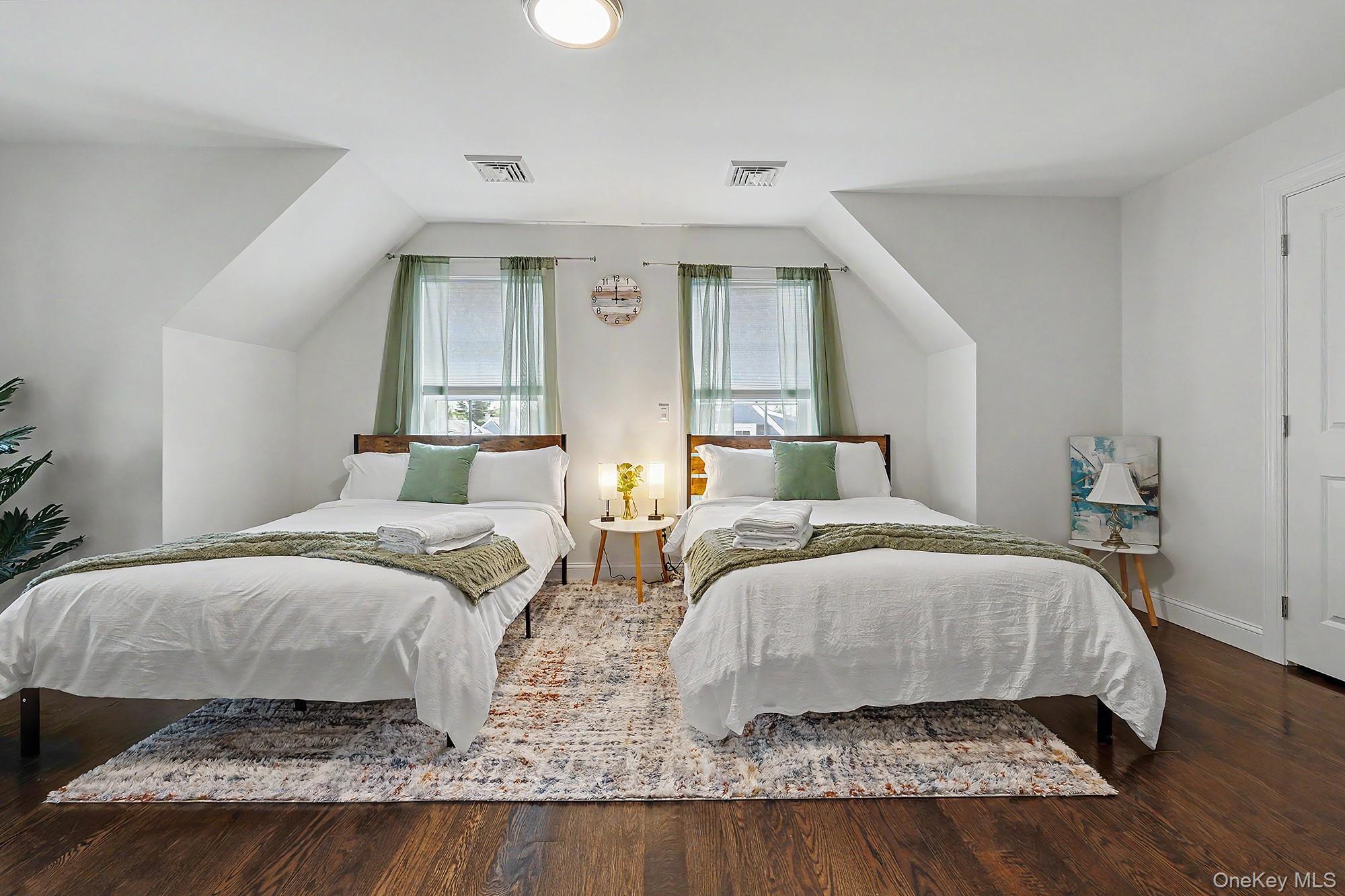 55 Hawley Avenue Property Photo 31