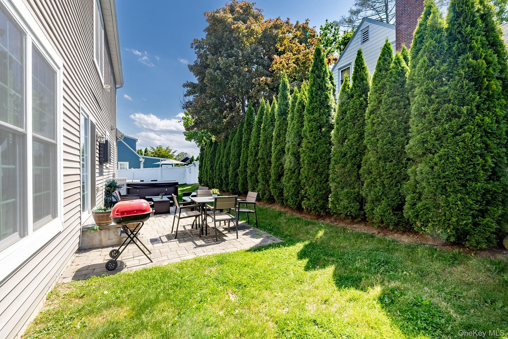55 Hawley Avenue Property Photo 41