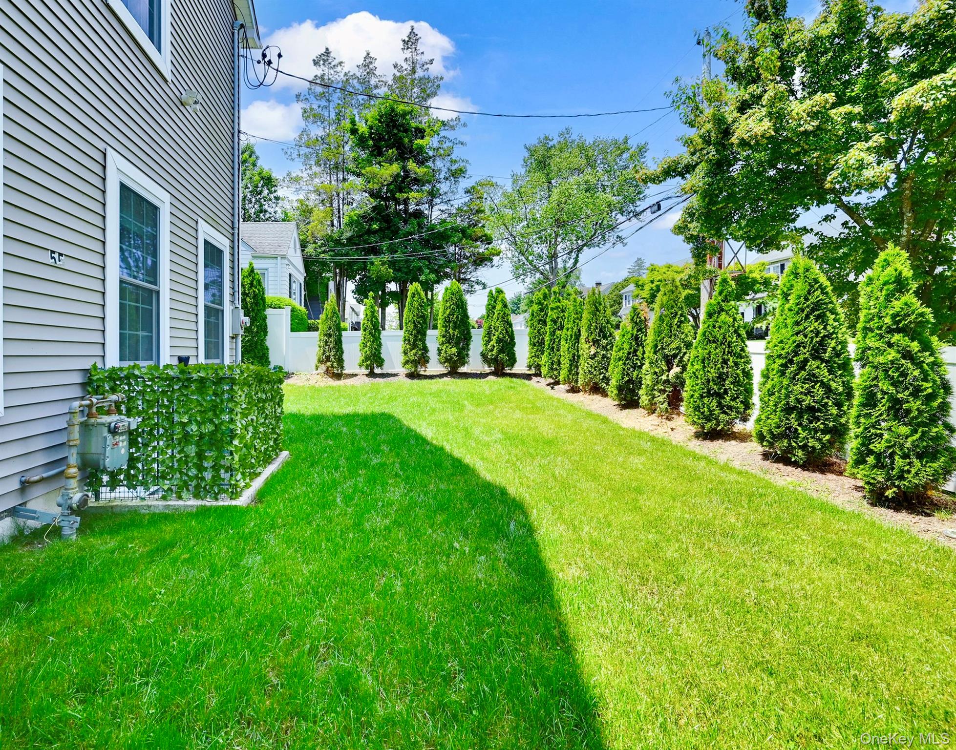 55 Hawley Avenue Property Photo 43