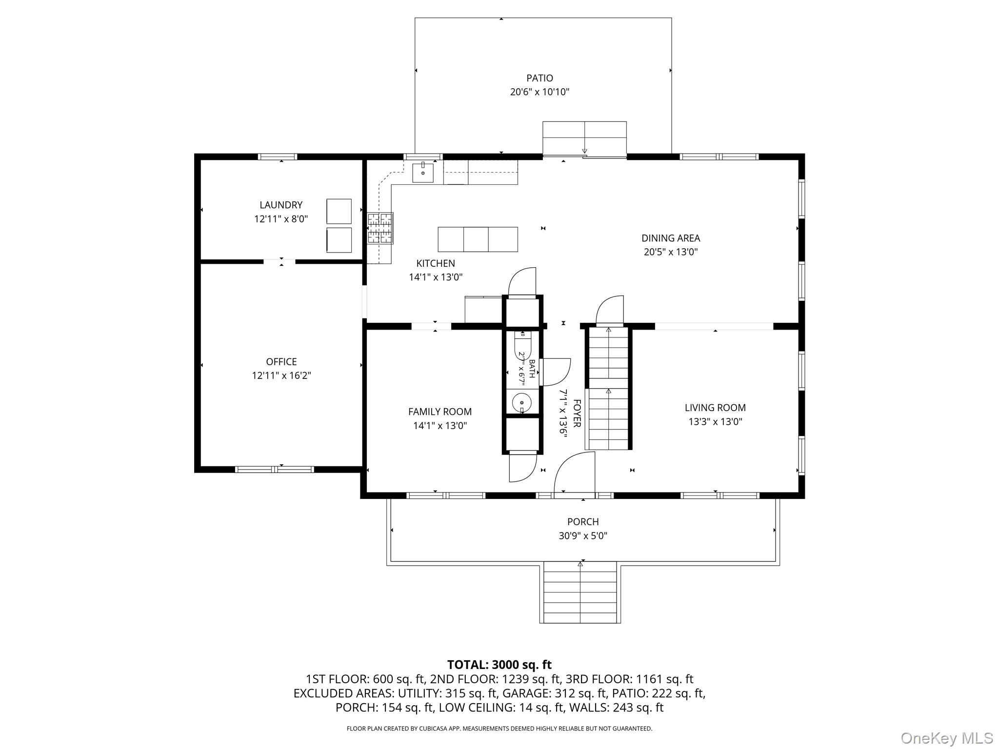 55 Hawley Avenue Property Photo 47
