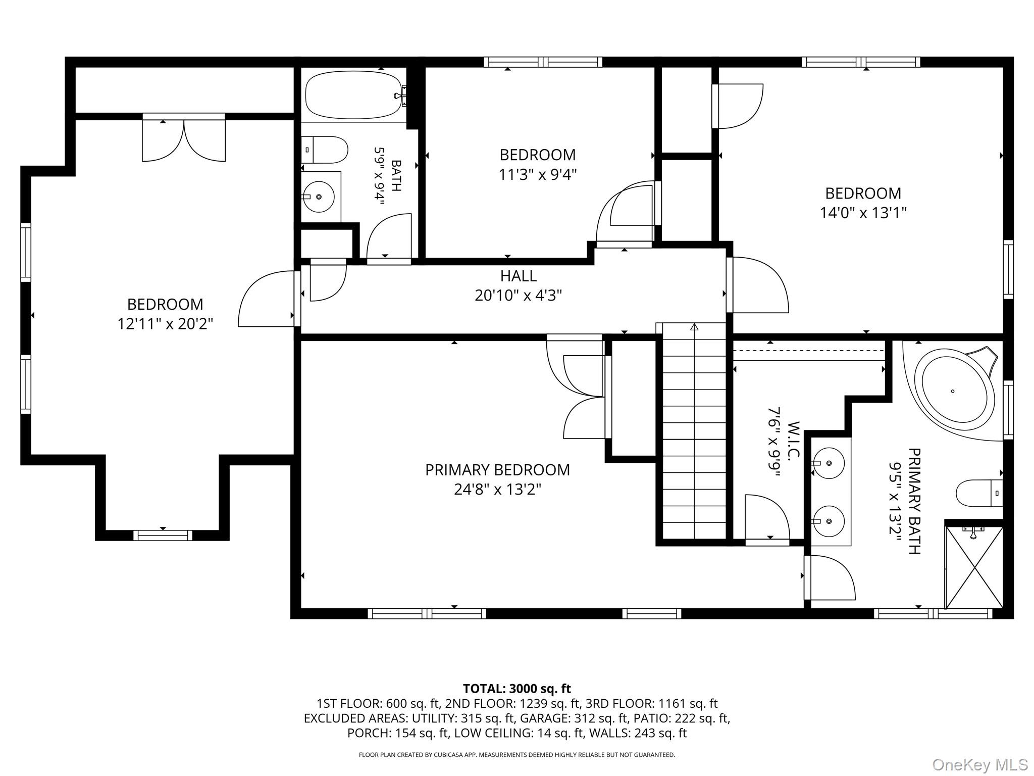 55 Hawley Avenue Property Photo 48