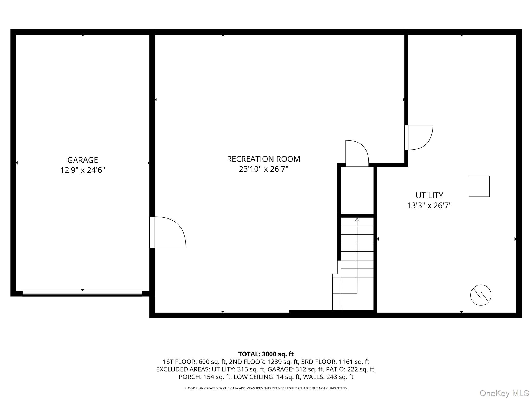 55 Hawley Avenue Property Photo 49
