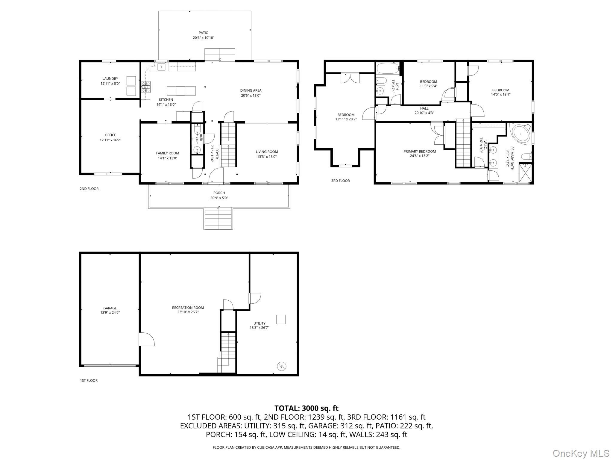 55 Hawley Avenue Property Photo 50