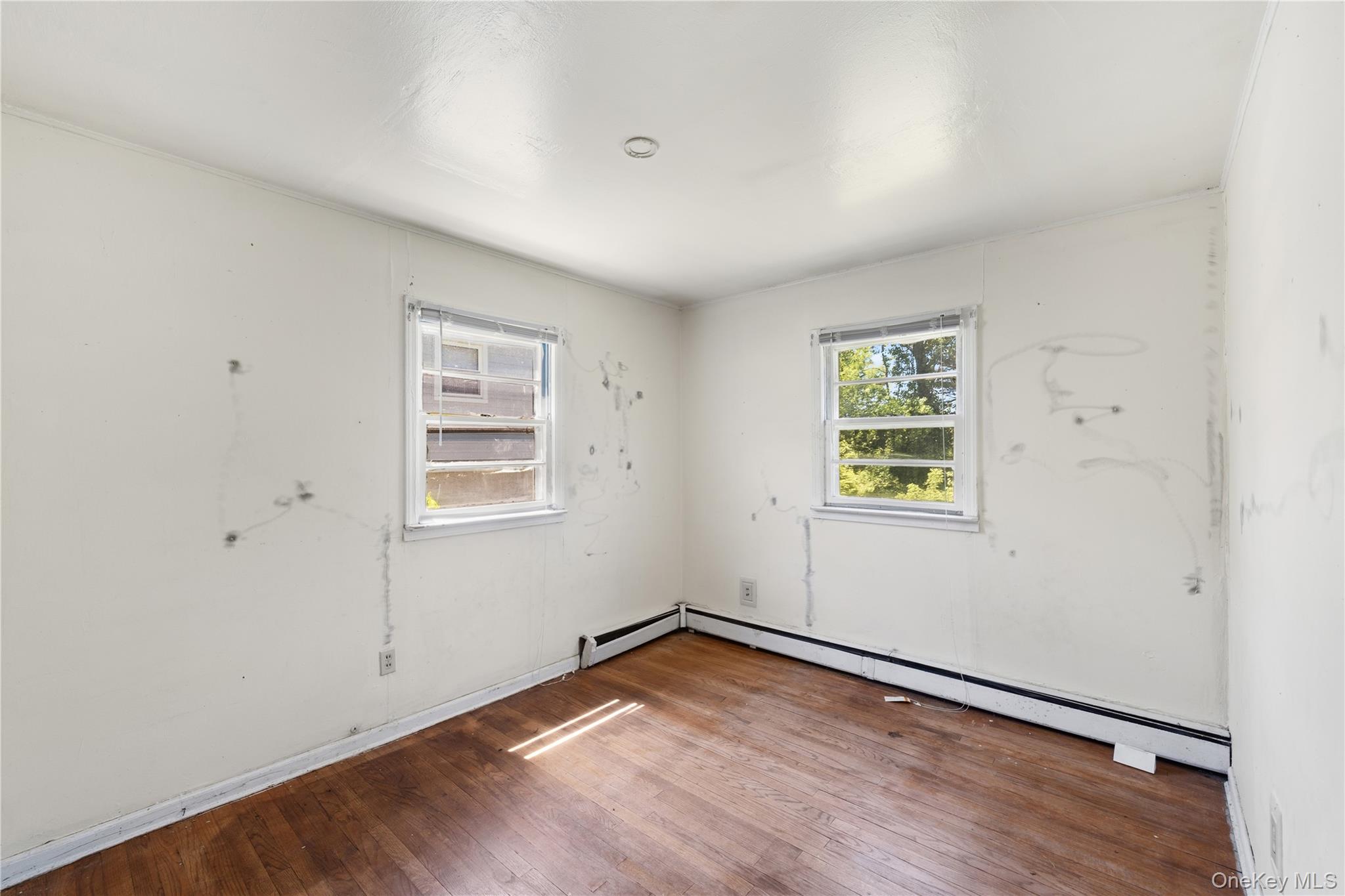 22 N Lawrence Avenue Property Photo 14