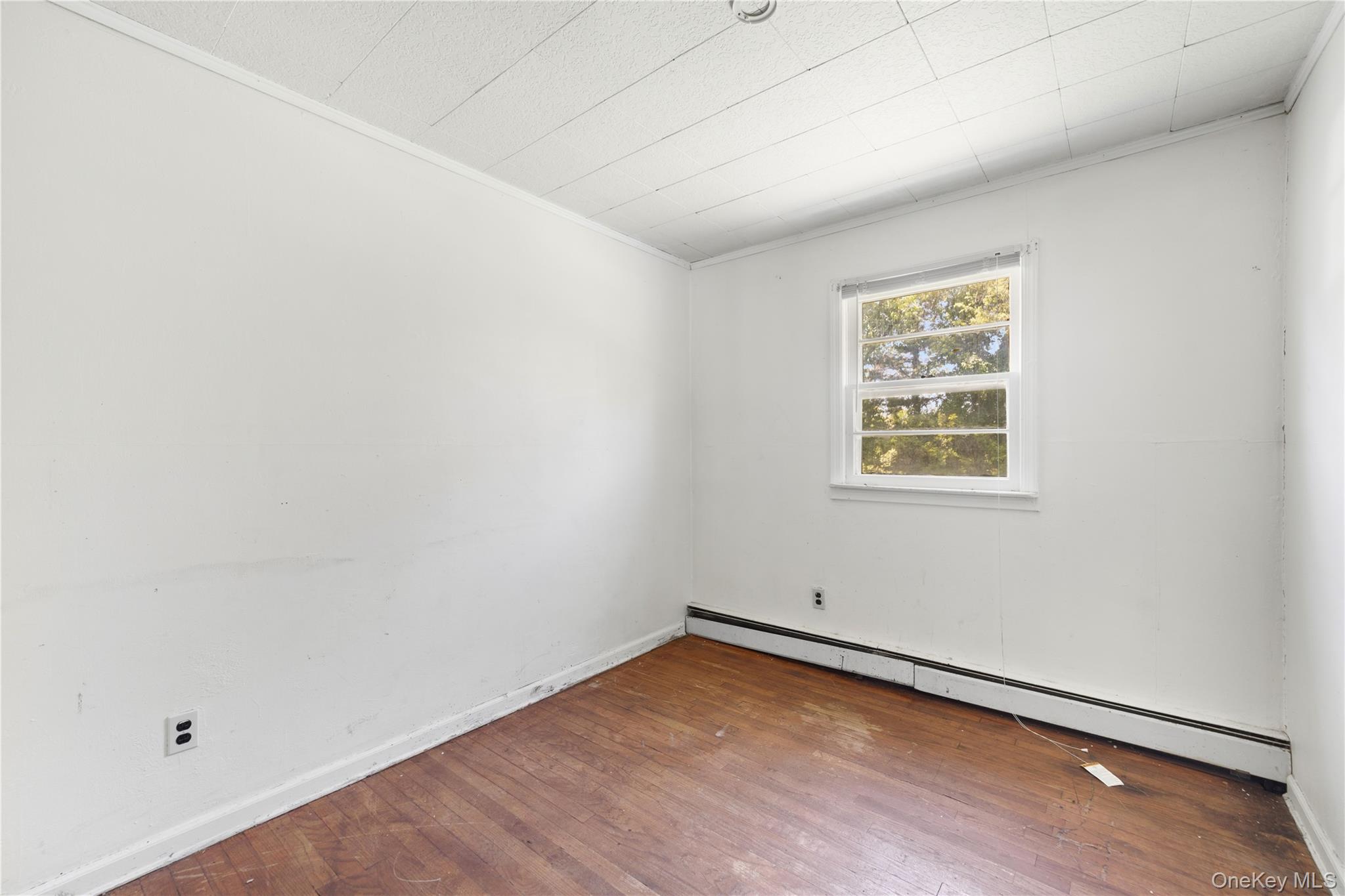 22 N Lawrence Avenue Property Photo 16