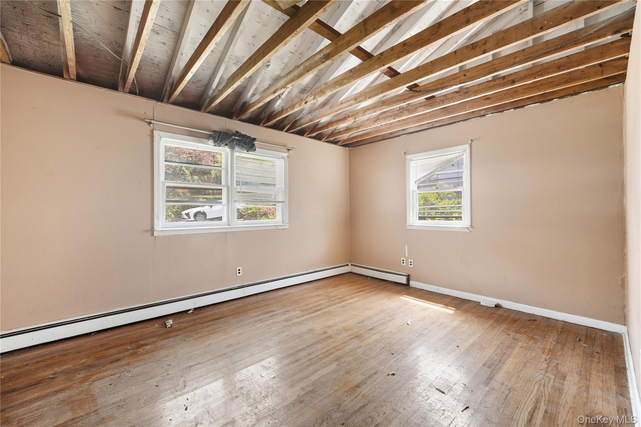 22 N Lawrence Avenue Property Photo 17