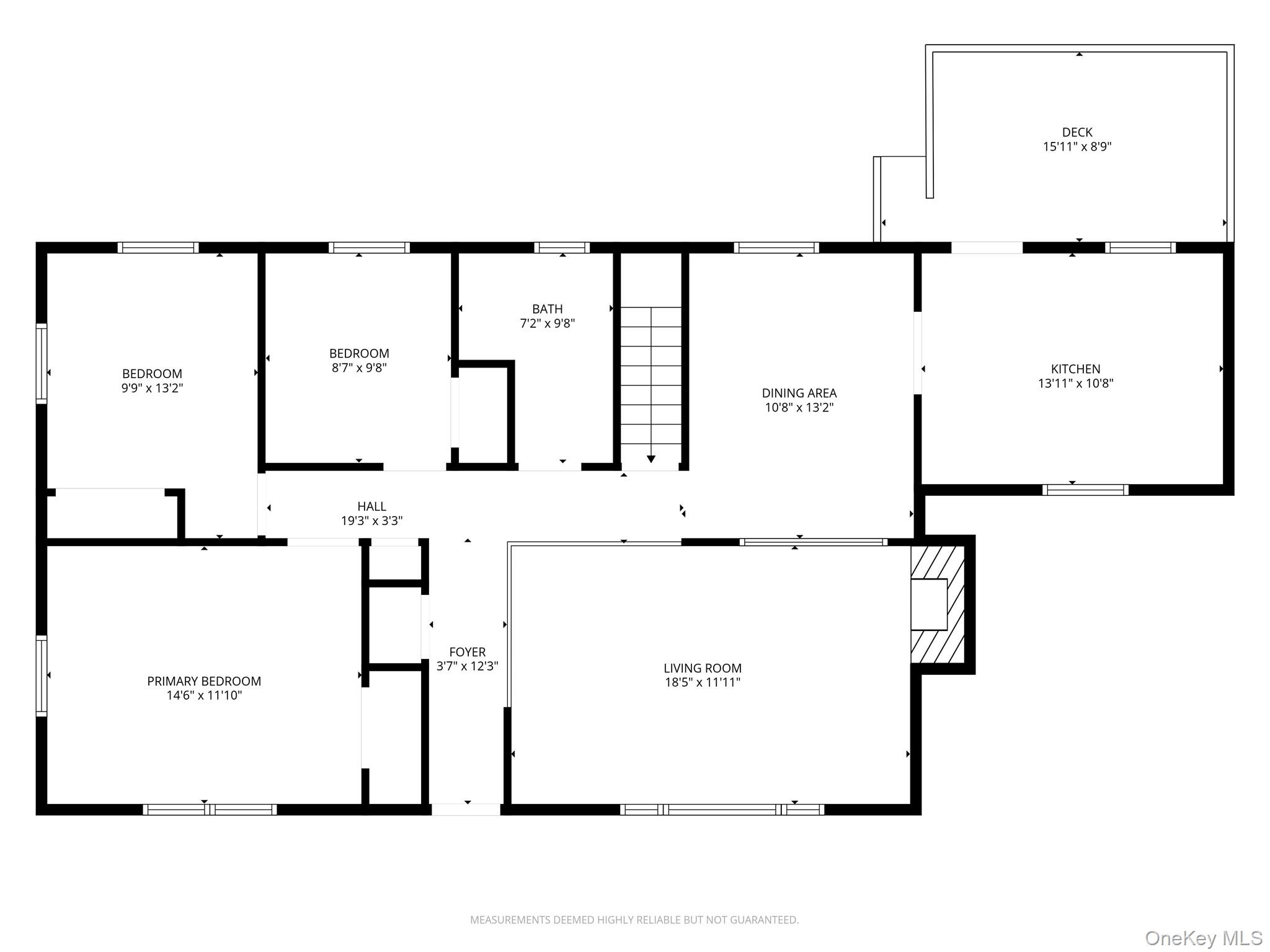 22 N Lawrence Avenue Property Photo 19