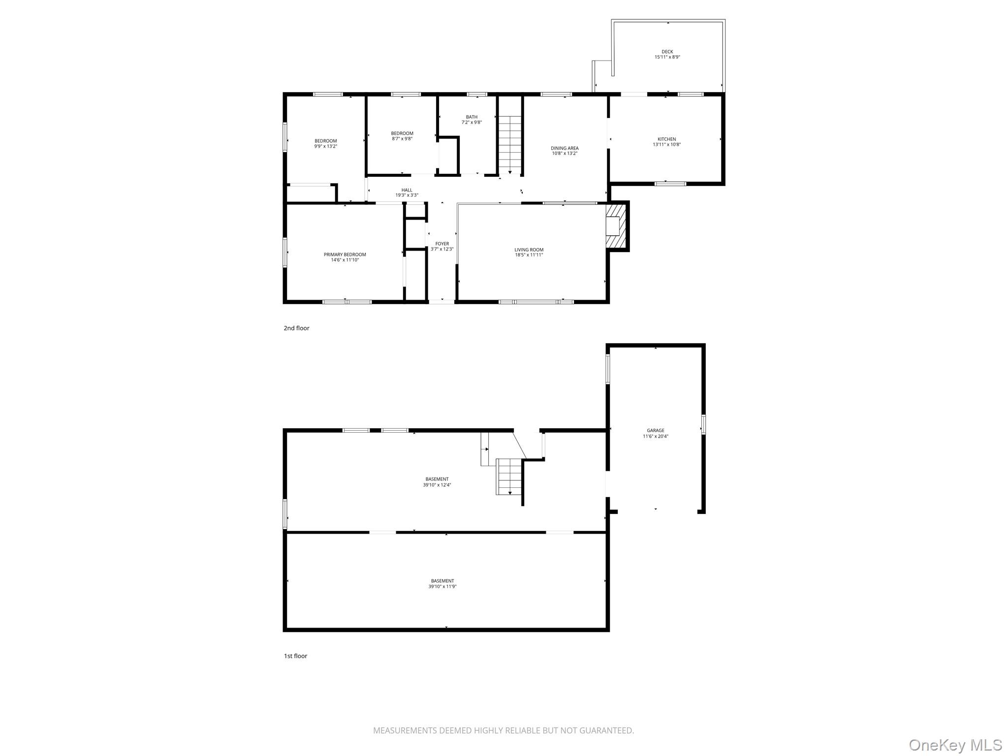 22 N Lawrence Avenue Property Photo 20