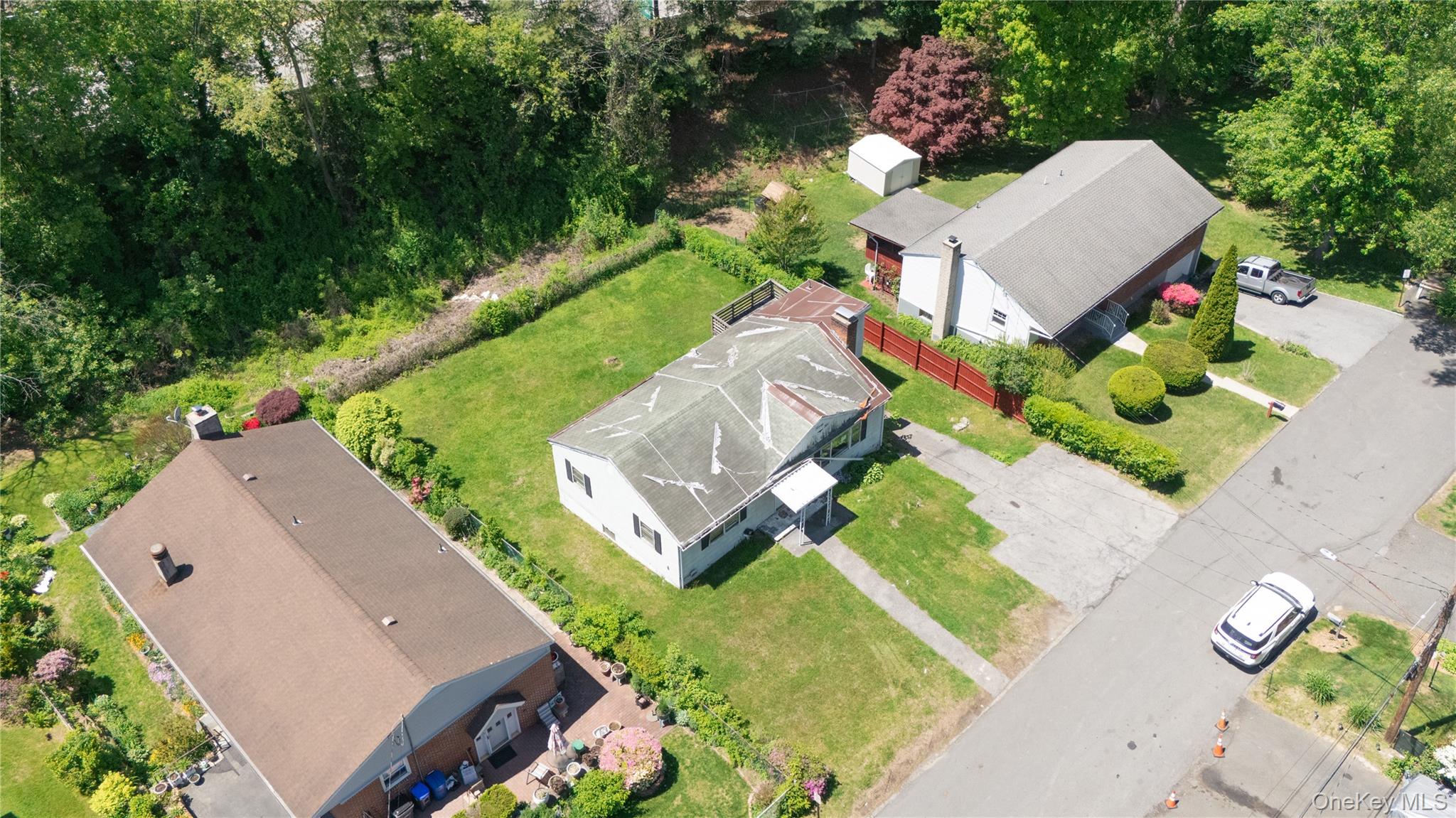 22 N Lawrence Avenue Property Photo 28