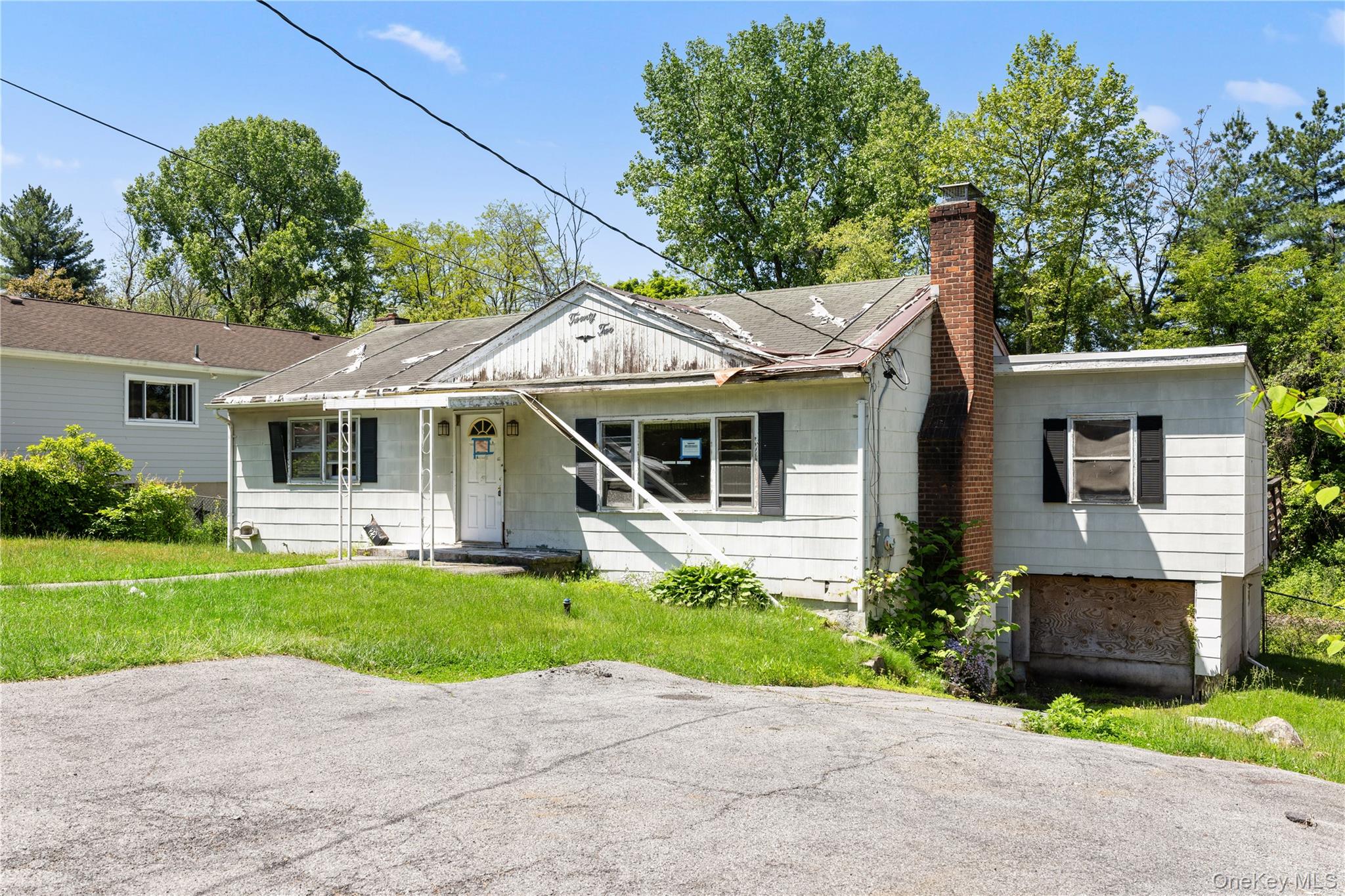 22 N Lawrence Avenue Property Photo 30