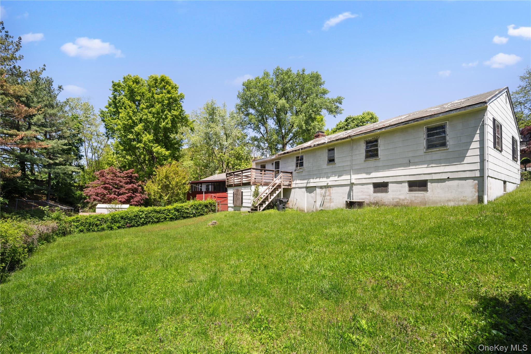 22 N Lawrence Avenue Property Photo 33