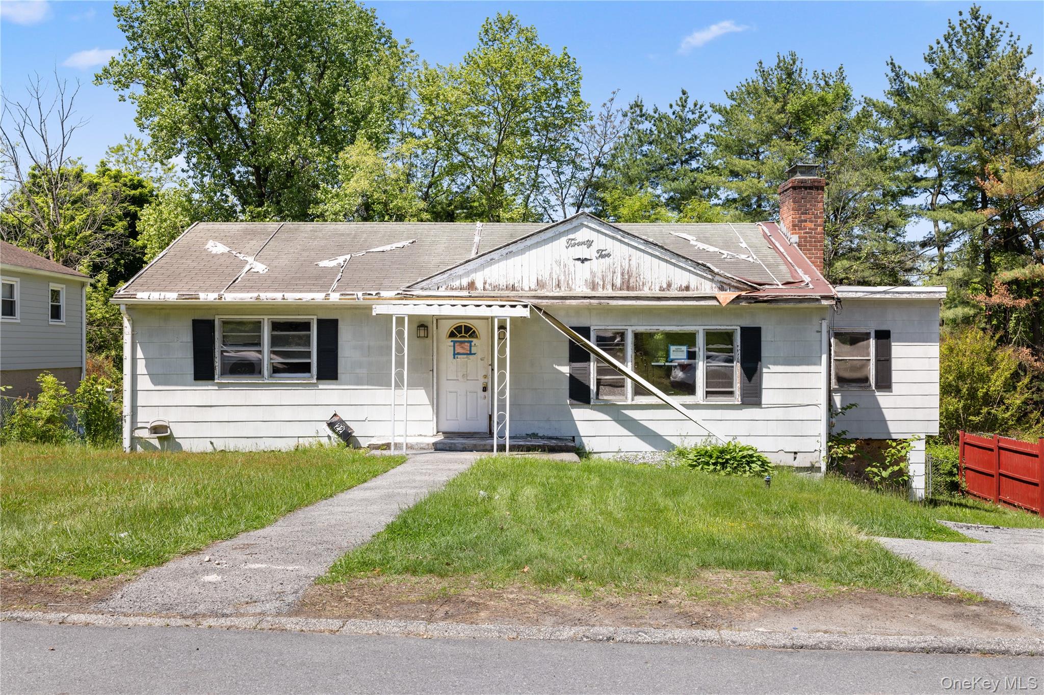 22 N Lawrence Avenue Property Photo 36