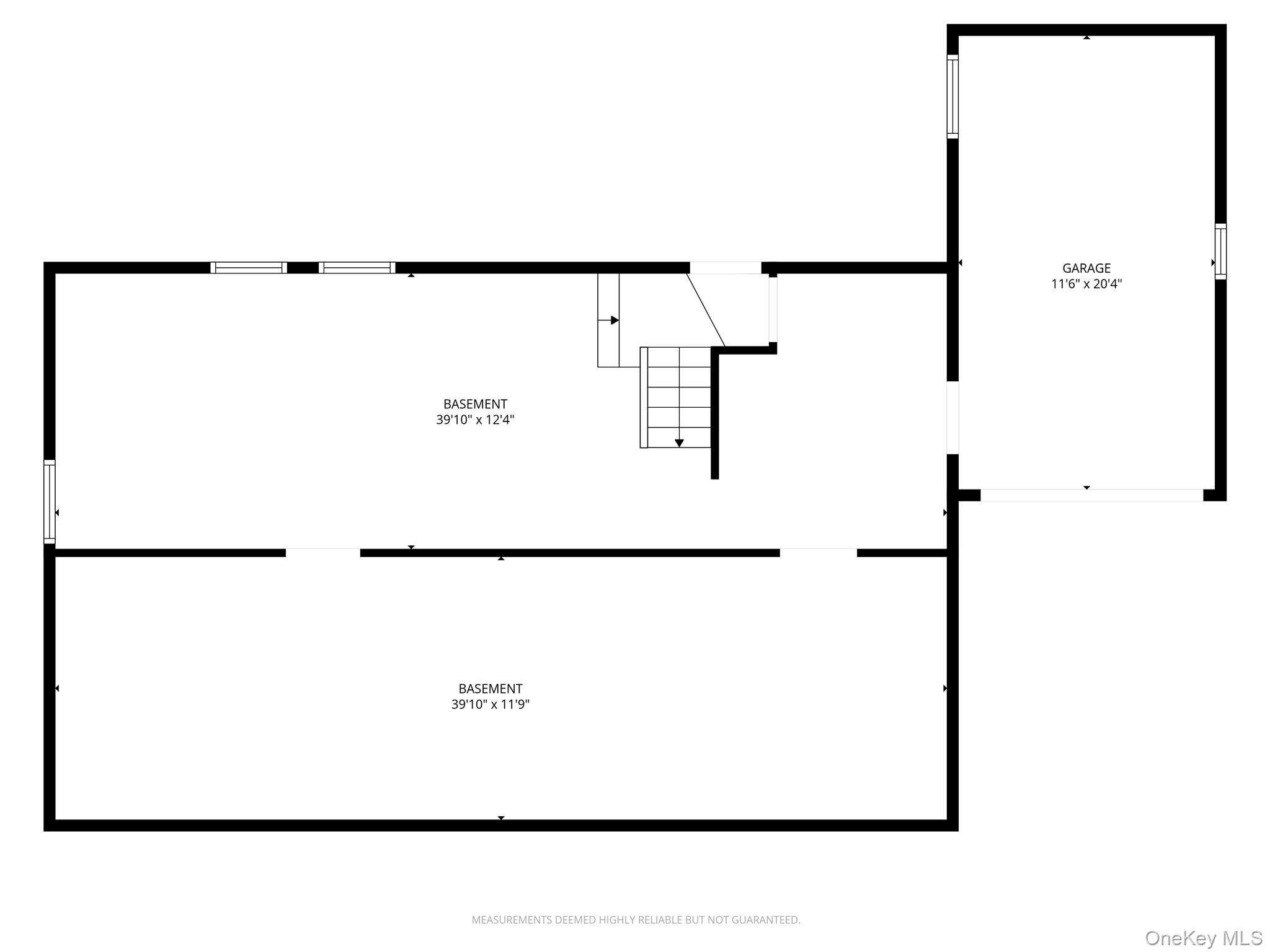 22 N Lawrence Avenue Property Photo 37