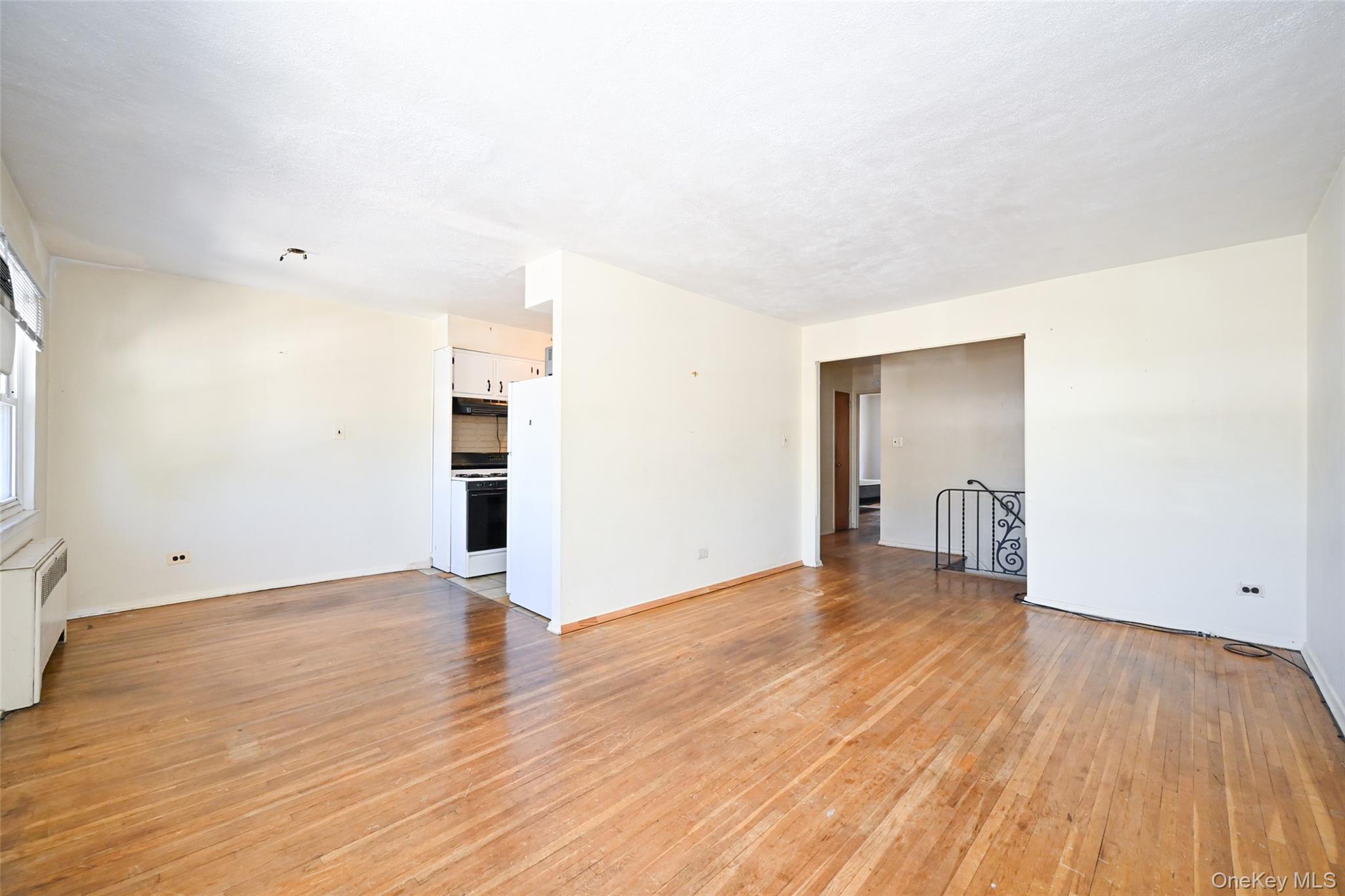 5-11 College Point Boulevard Property Photo 5