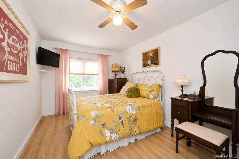 5-11 College Point Boulevard Property Photo 7