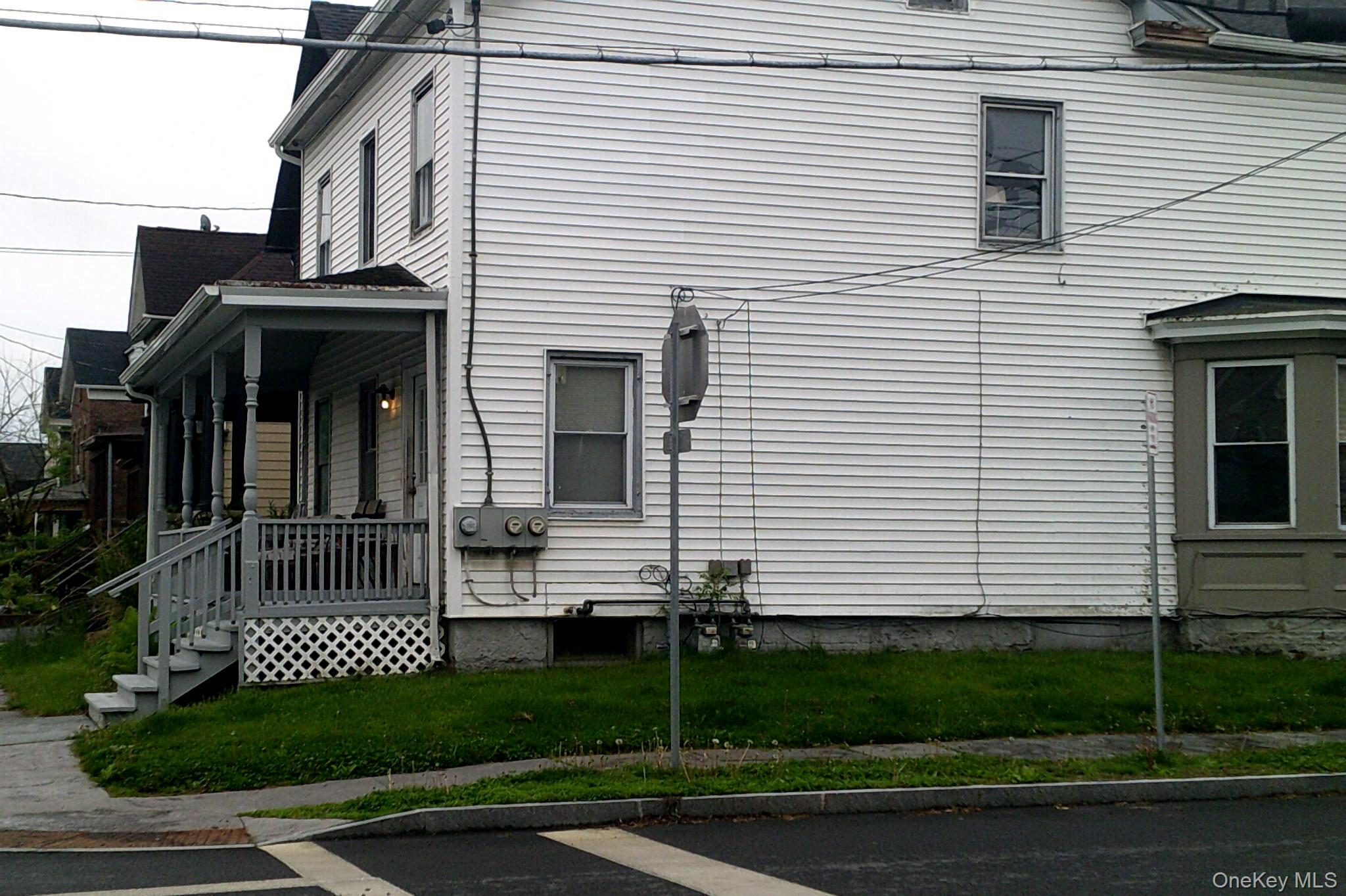 95 Clinton Avenue Property Photo 4