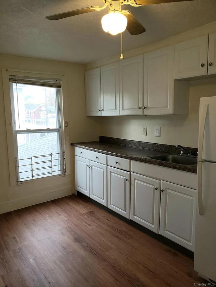95 Clinton Avenue Property Photo 6