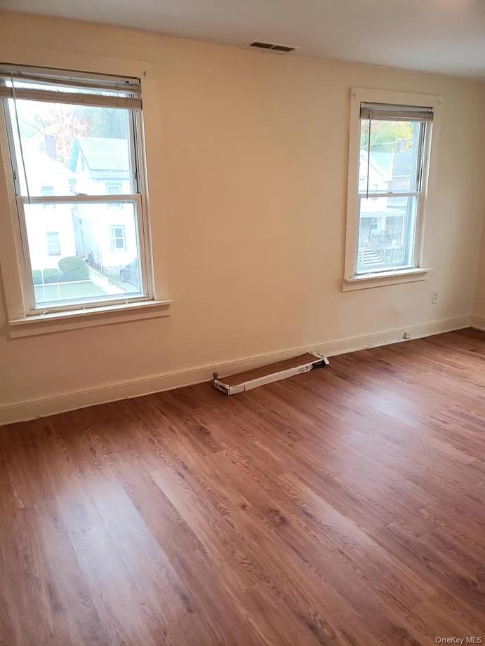 95 Clinton Avenue Property Photo 8