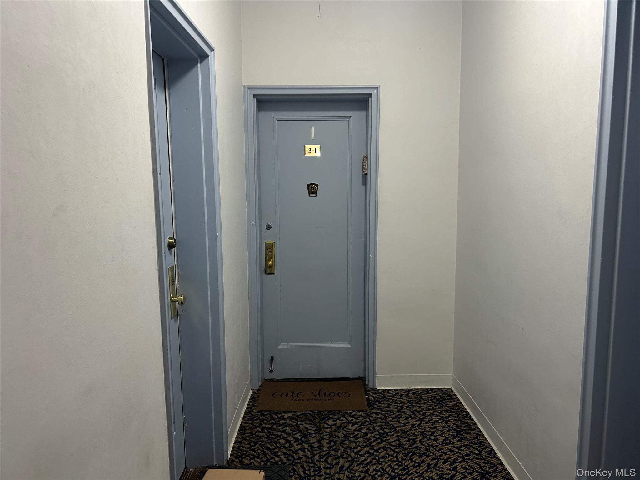 230 Central Avenue 3-i Property Photo 4