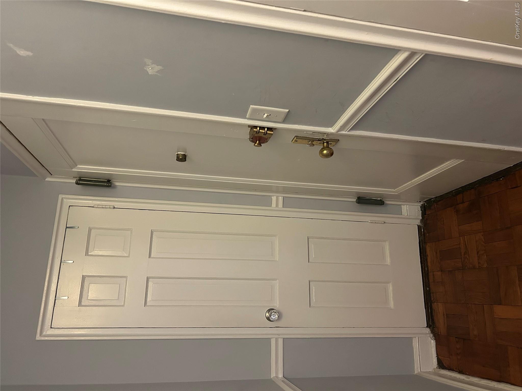 230 Central Avenue 3-i Property Photo 5