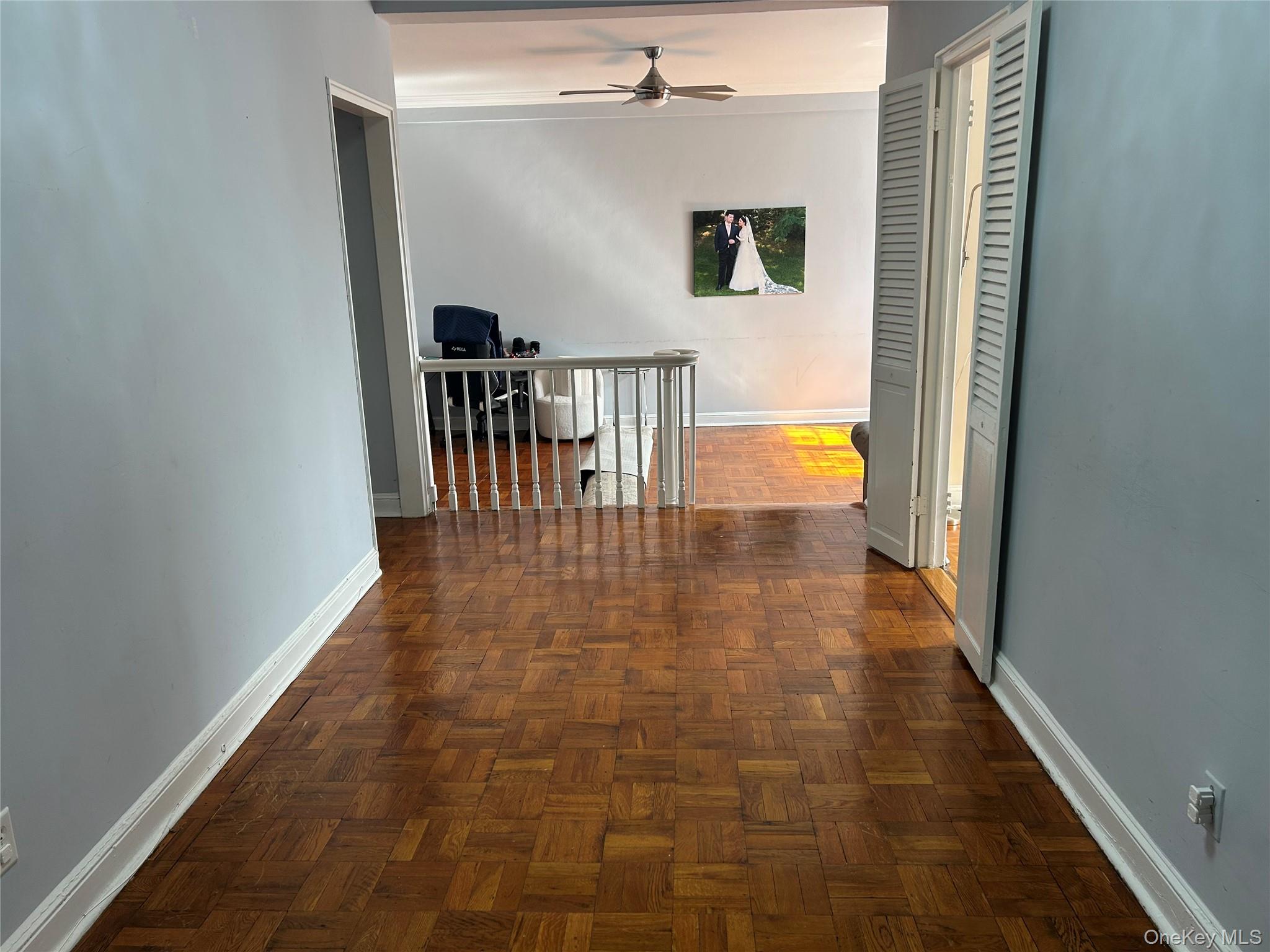 230 Central Avenue 3-i Property Photo 7