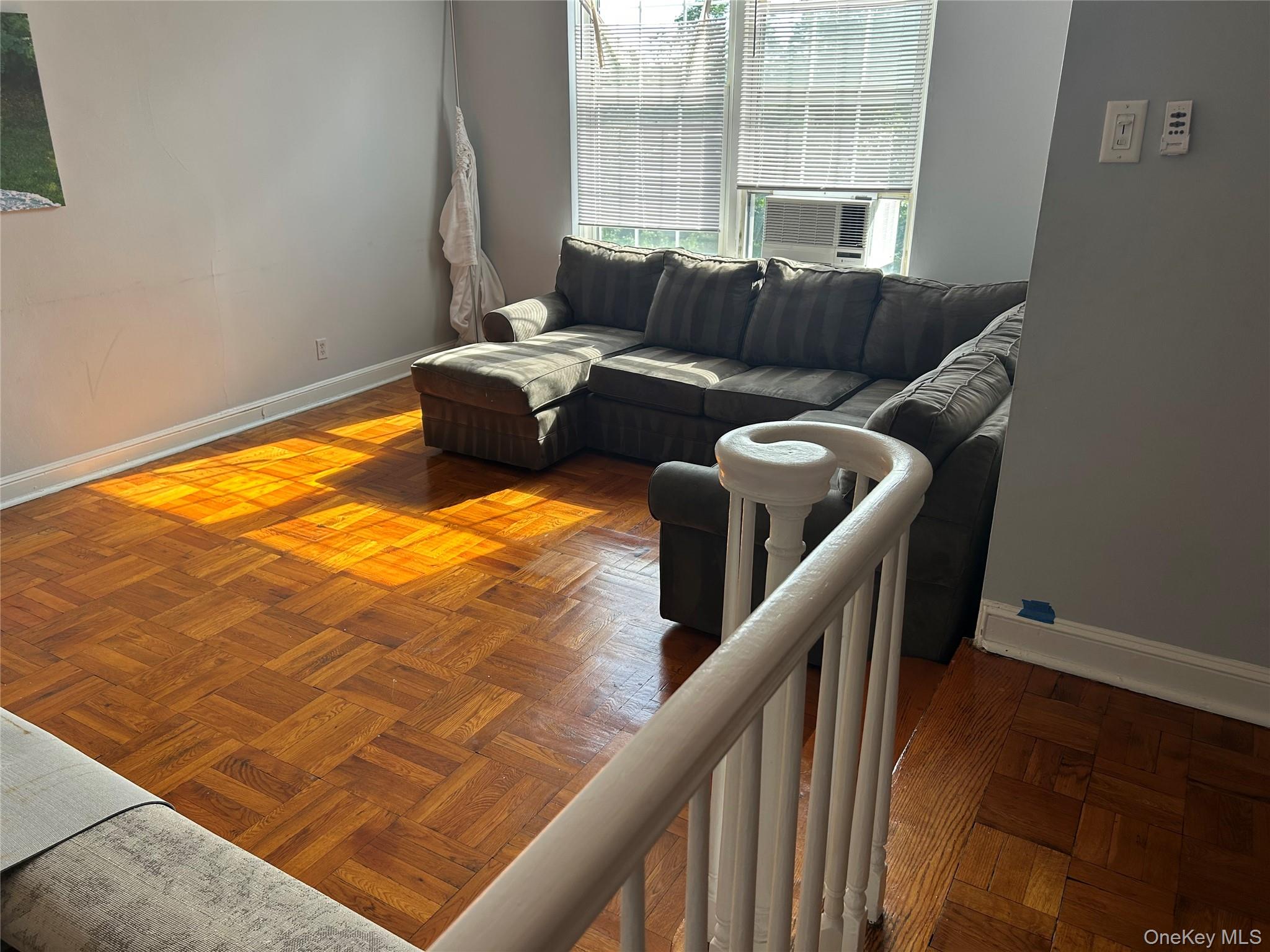 230 Central Avenue 3-i Property Photo 8