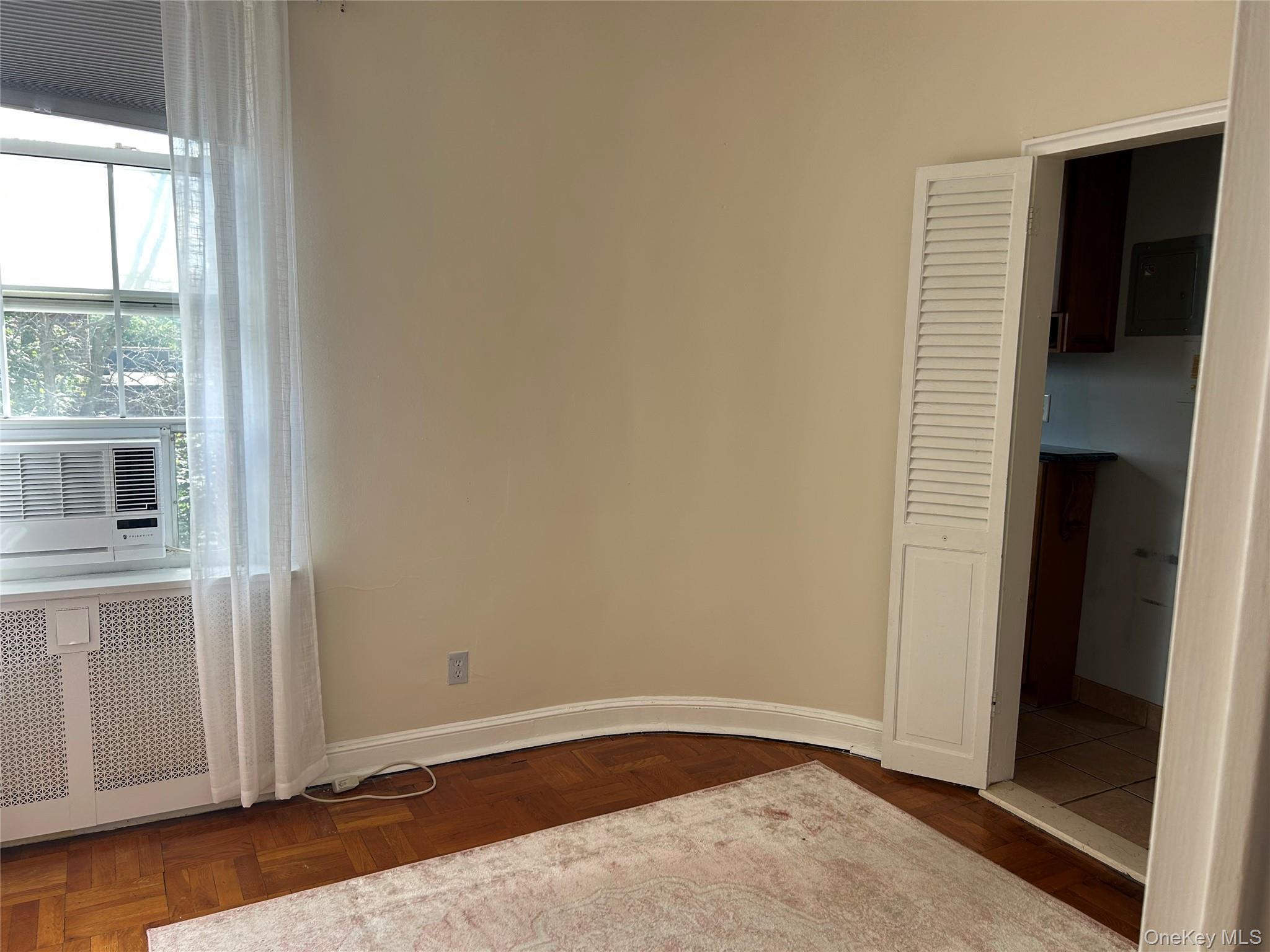 230 Central Avenue 3-i Property Photo 9