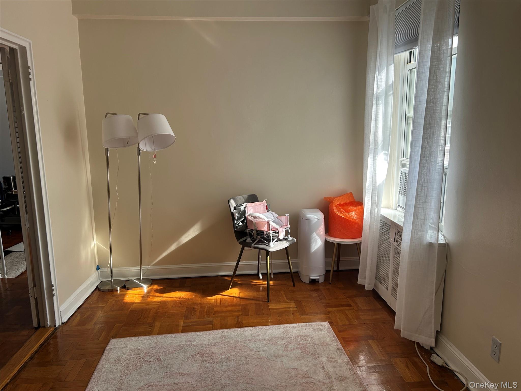230 Central Avenue 3-i Property Photo 10