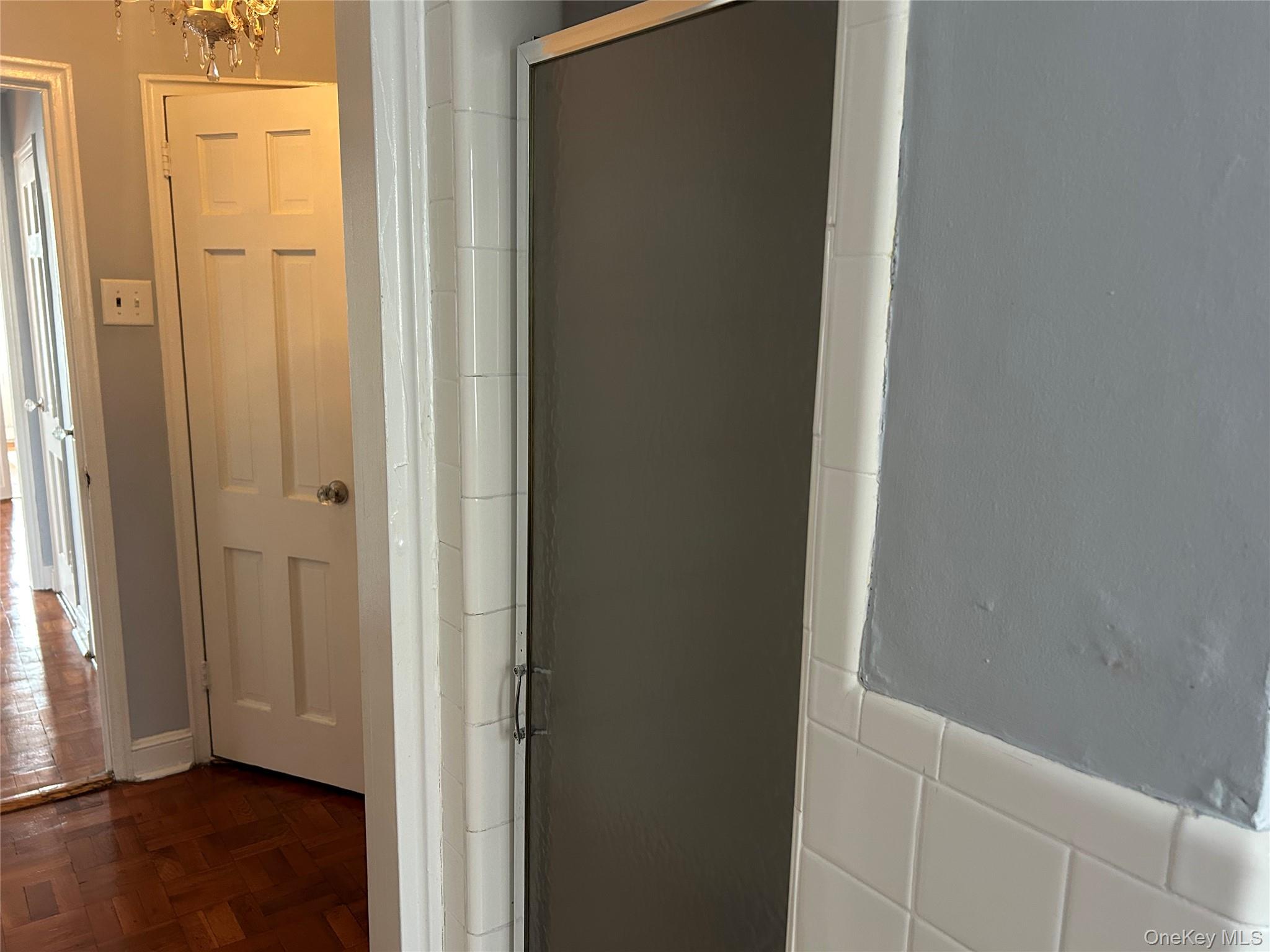 230 Central Avenue 3-i Property Photo 13