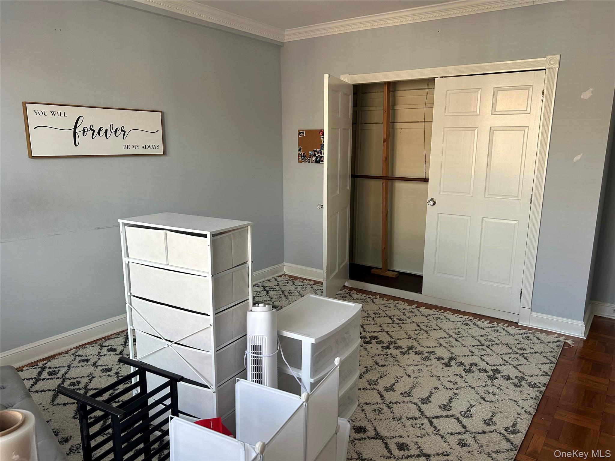 230 Central Avenue 3-i Property Photo 14