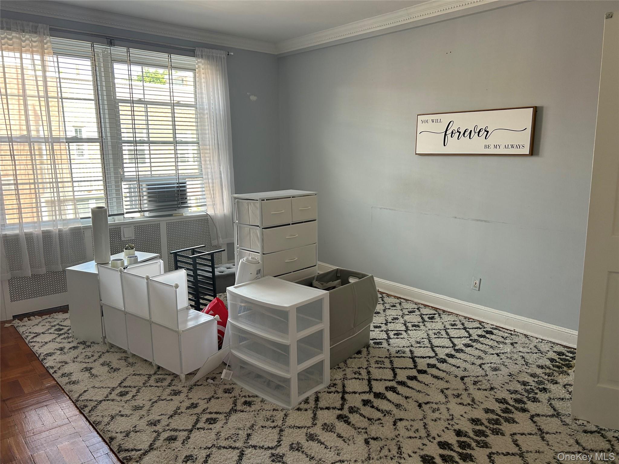 230 Central Avenue 3-i Property Photo 15